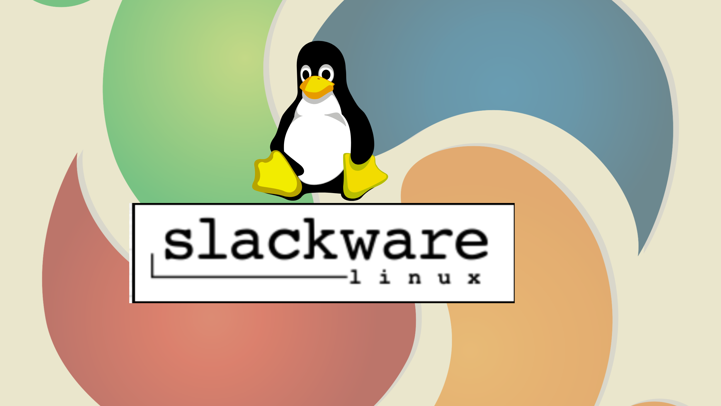 Conheça as melhores distribuições Linux de 2022