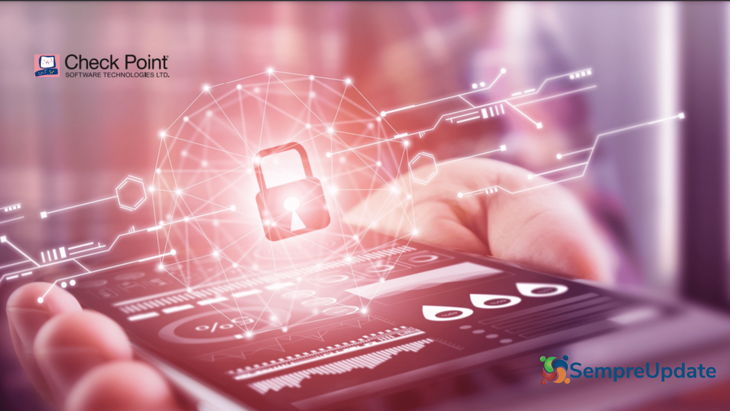 Malware Emotet rouba cartões de crédito de usuários do Google Chrome
