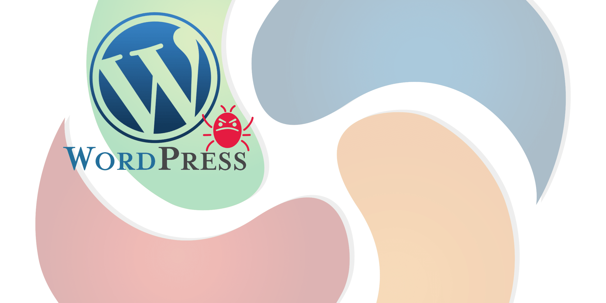 Bugs de execução de código PHP Everywhere afetam milhares de sites WordPress