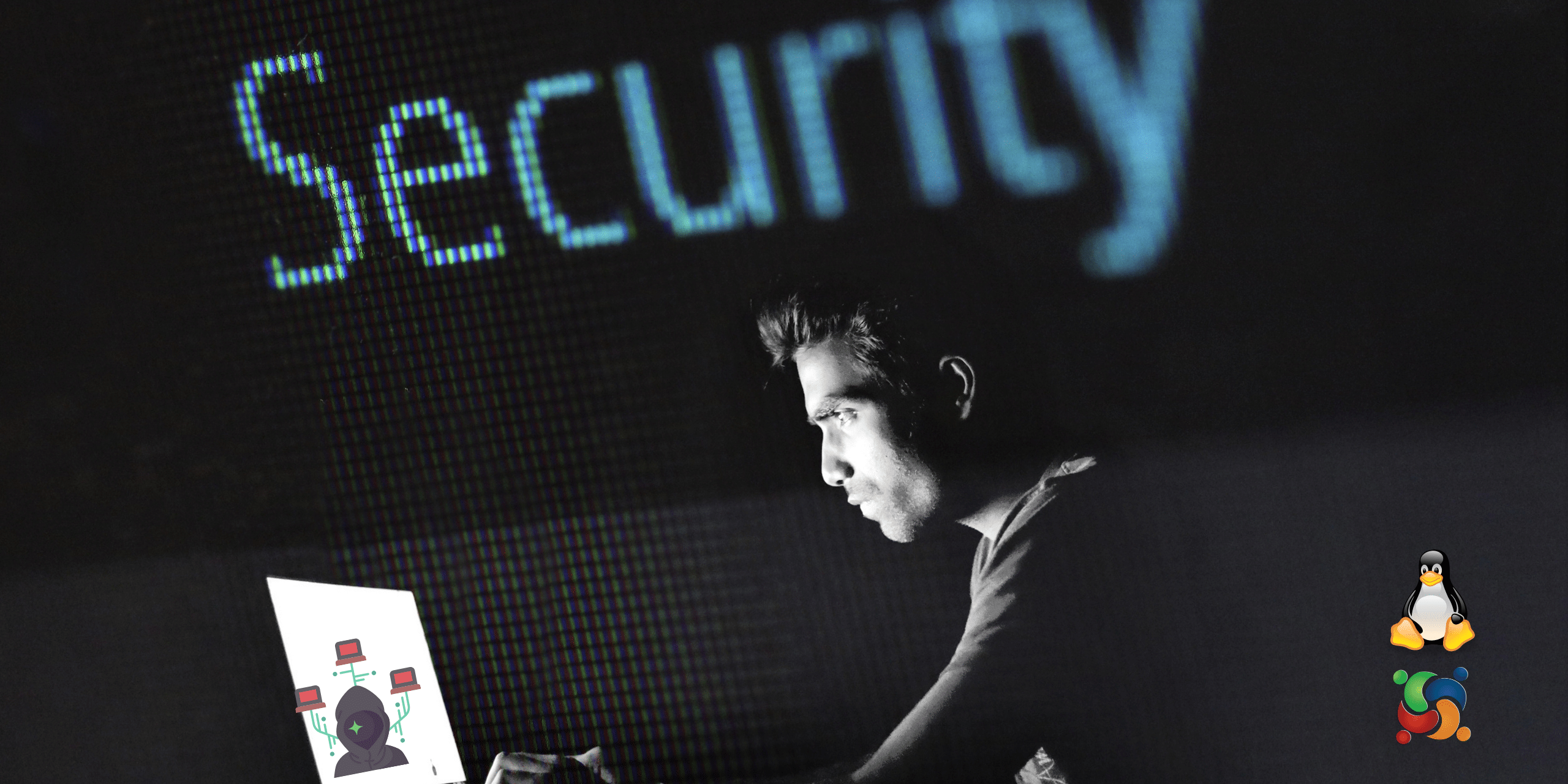 Red Hat e Debian alertam: XZ foi atingido por código malicioso que pode permitir acesso remoto não autorizado ao sistema