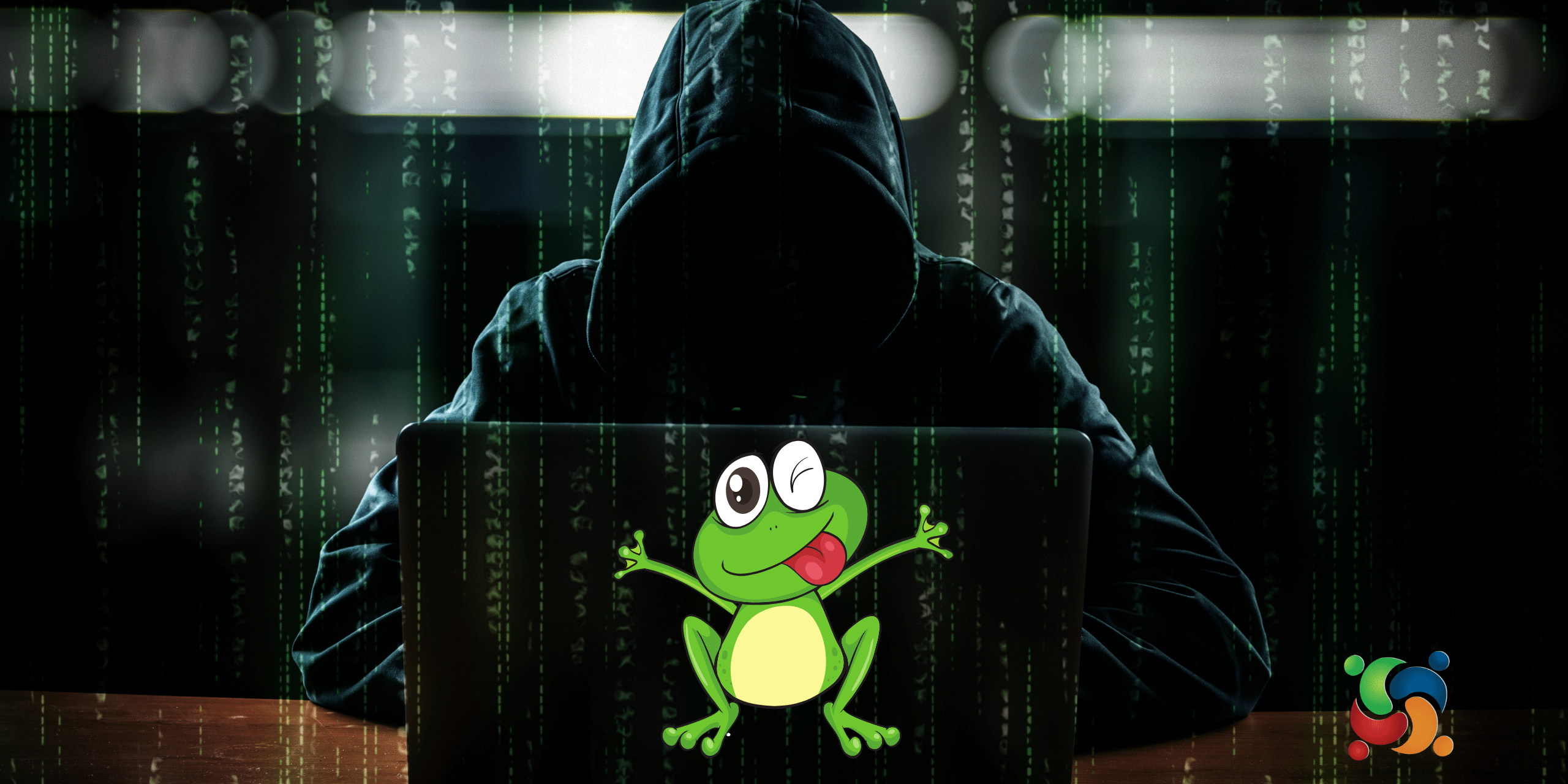 Botnet FritzFrog cresce 10 vezes em apenas um mês e atinge sistemas de saúde, educação e governo