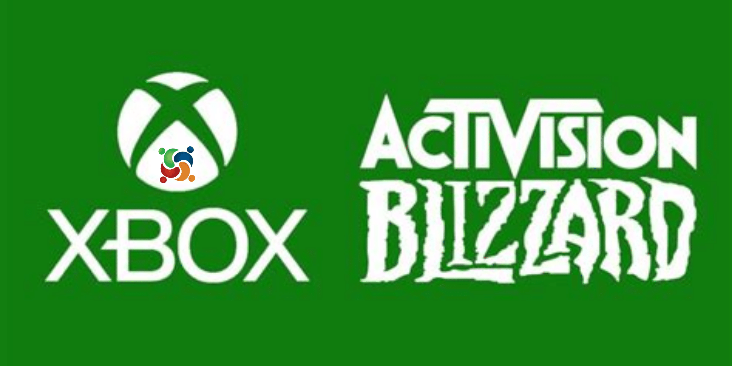 Microsoft promete loja de jogos aberta e transparente para garantir compra da Activision Blizzard