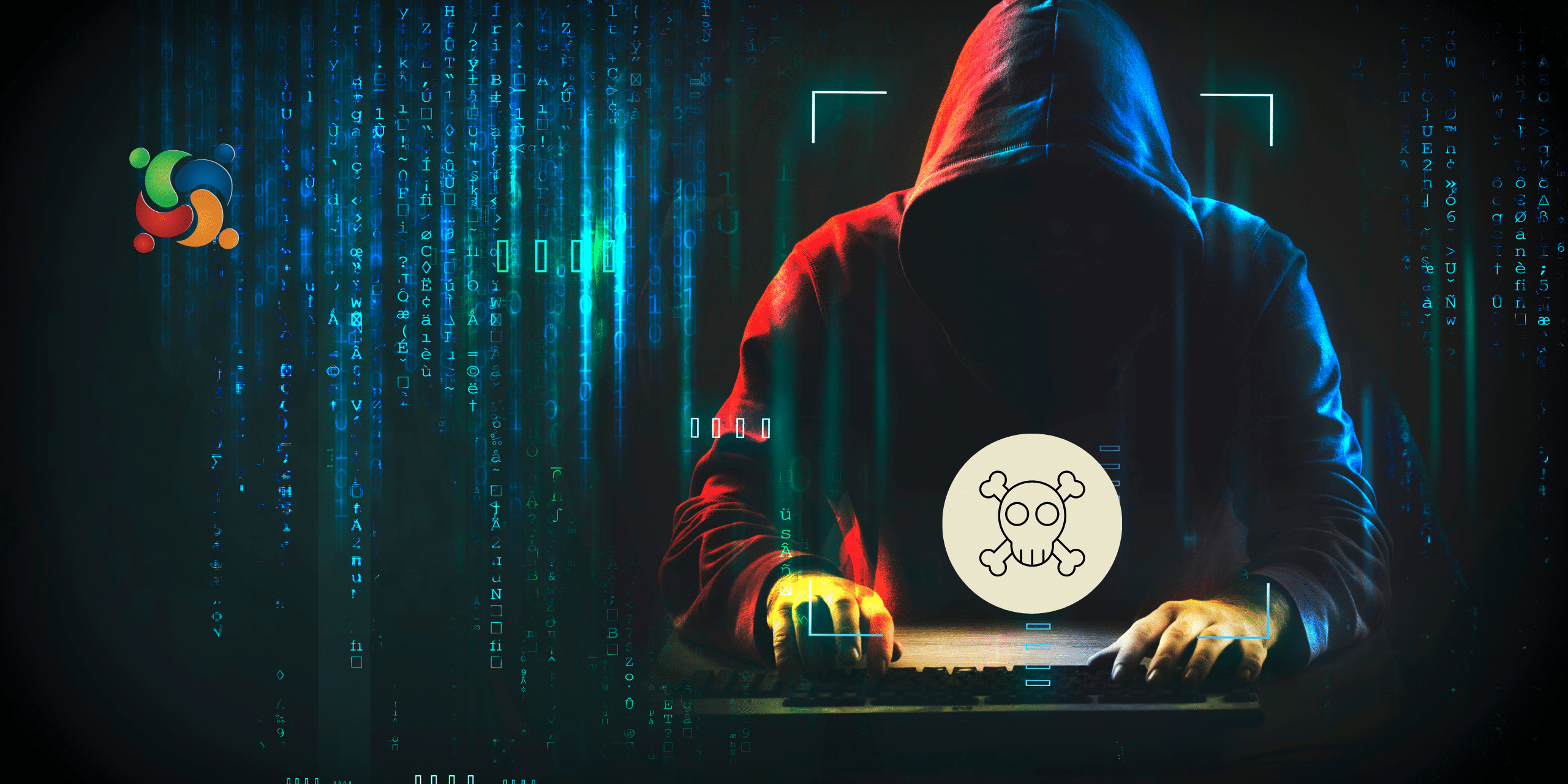 Tabela mostra quanto tempo um hacker levaria para descobrir senhas
