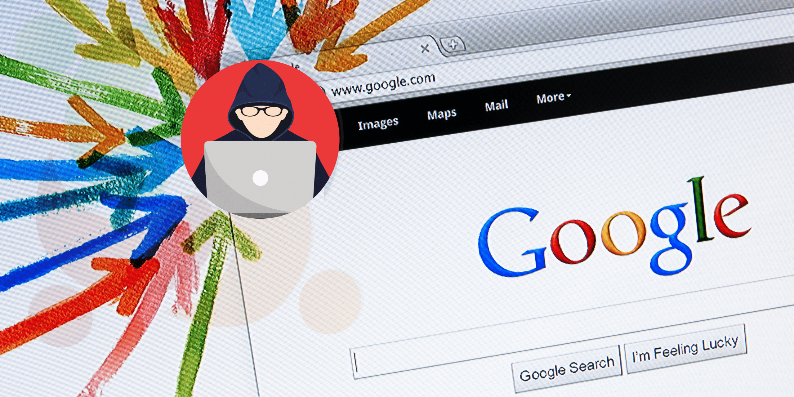 agencia-governamental-cert-in-emite-alerta-sobre-google-chrome
