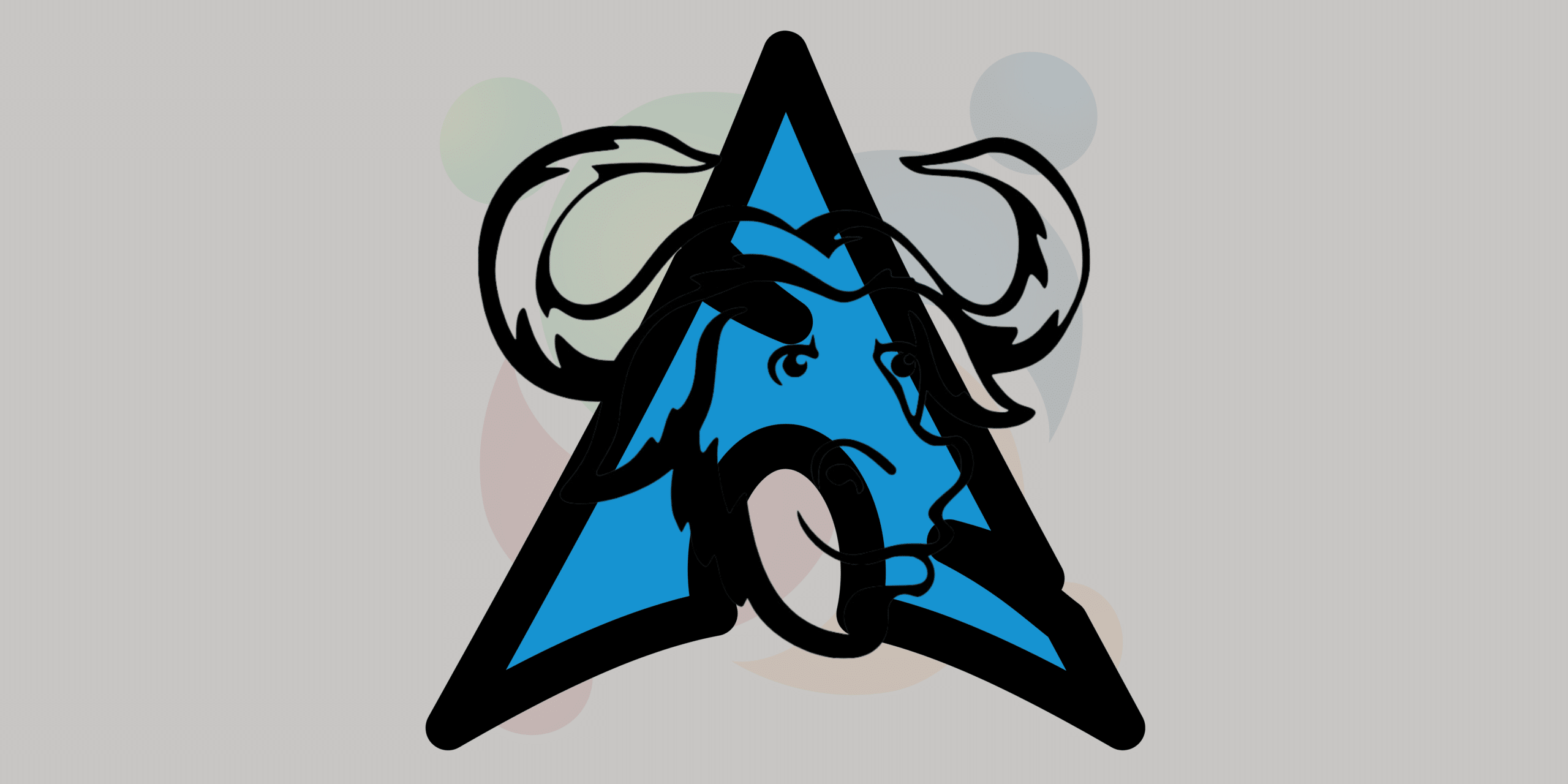 Distribuição Arch Linux completa 20 anos