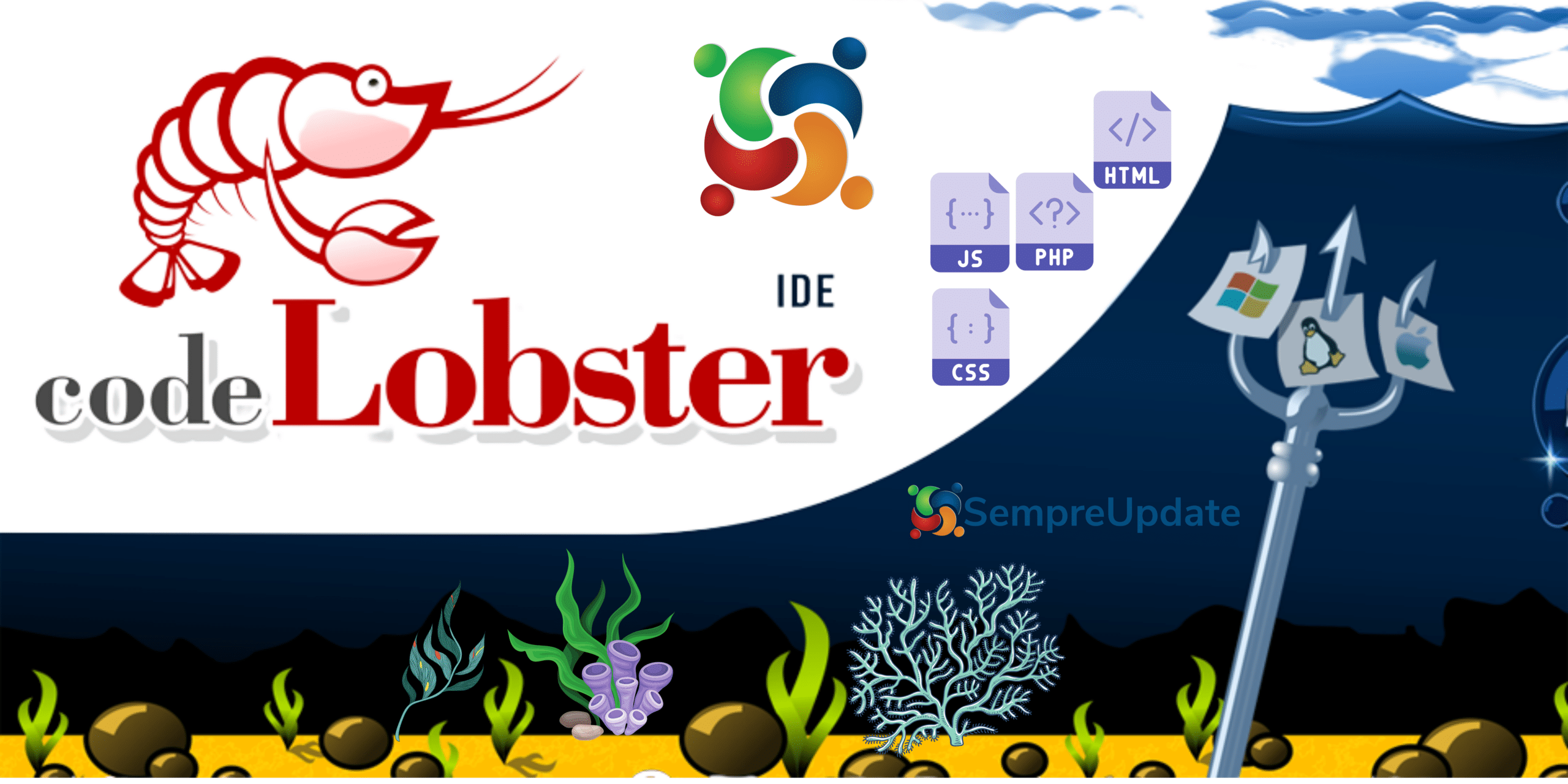codelobster-ide-um-editor-gratuito-de-php-html-css-javascript-typescript