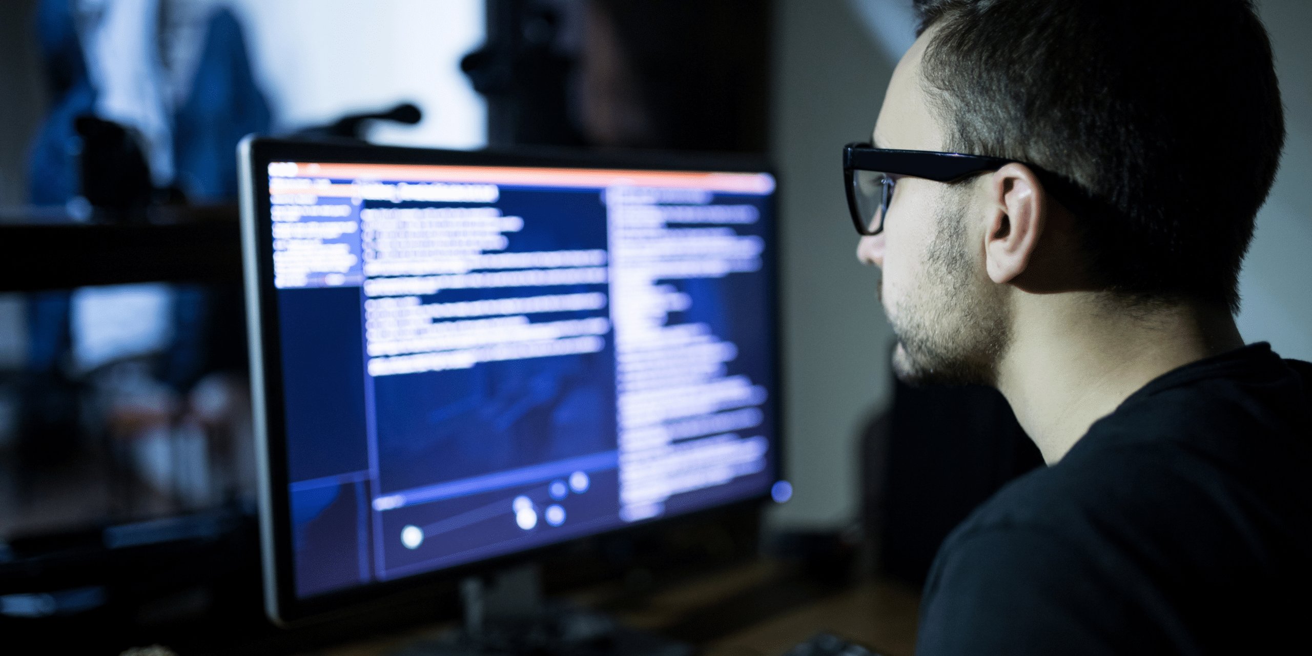 Como configurar o Xfce via servidor remoto Ubuntu e acessá-lo via VNC 1 como-configurar-o-xfce-via-servidor-remoto-ubuntu-e-acessa-lo-via-vnc
