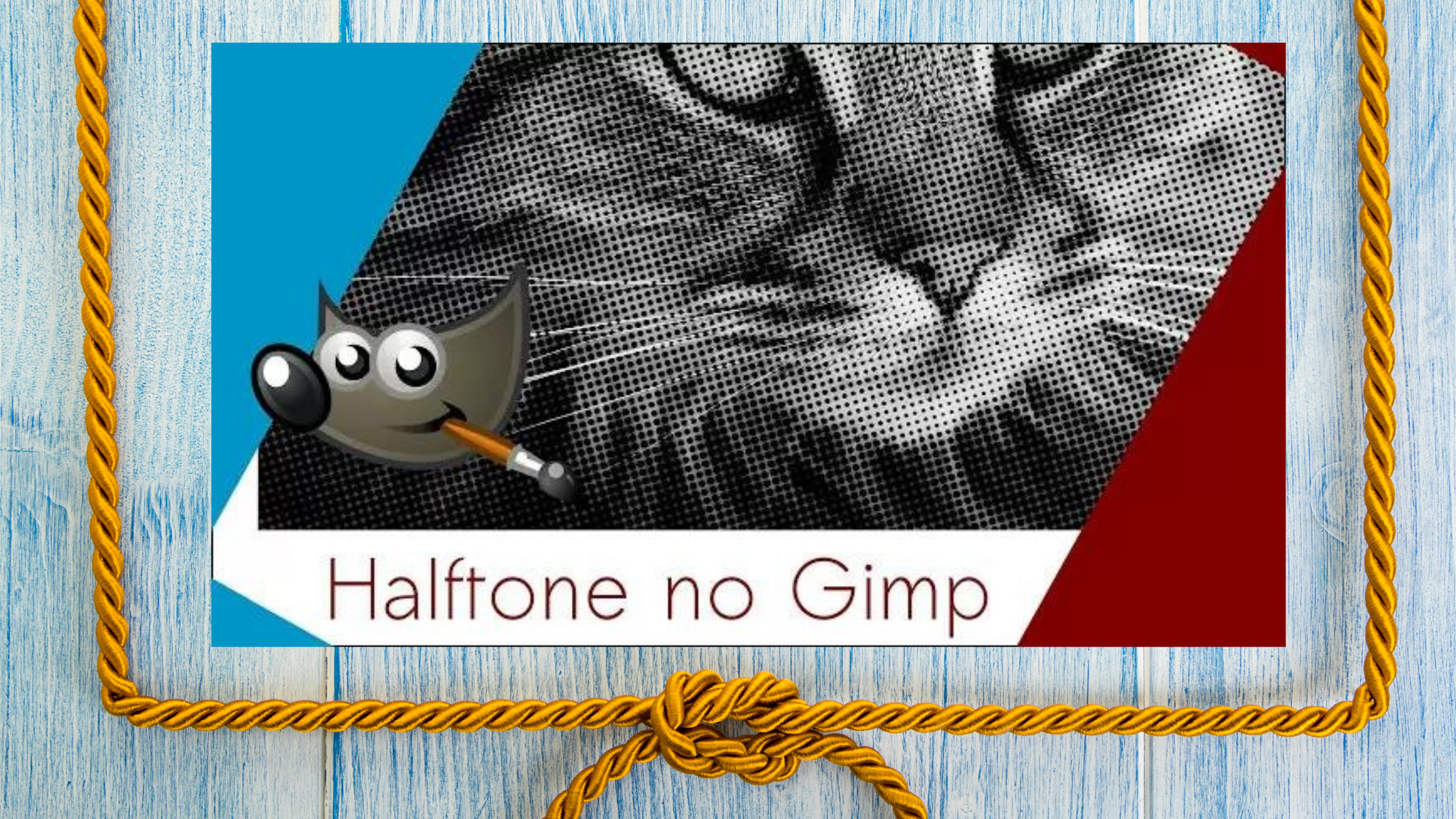 como-criar-o-efeito-halftone-no-gimp