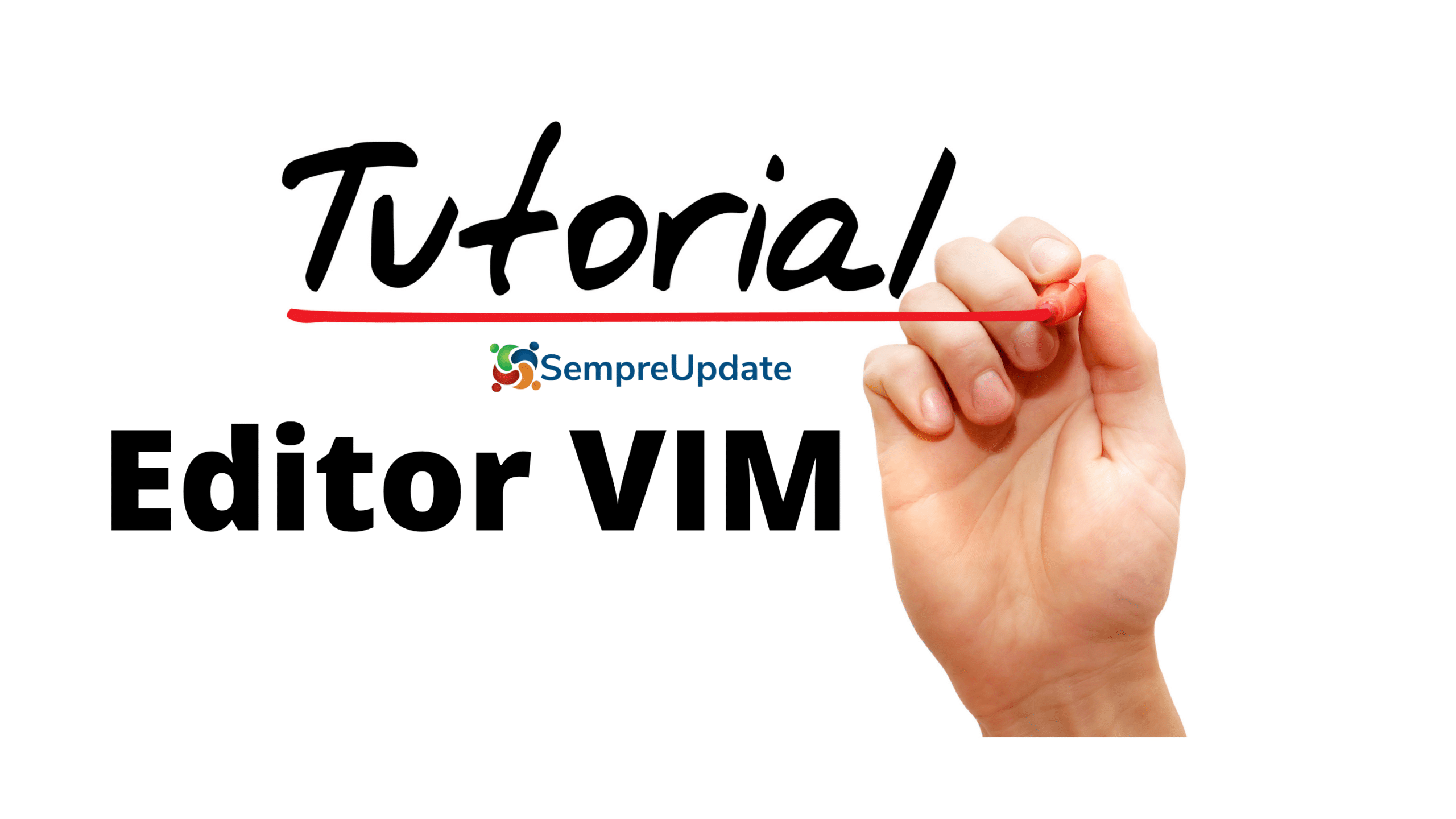 como-gerenciar-plugins-no-vim-com-o-pathogen-no-linux