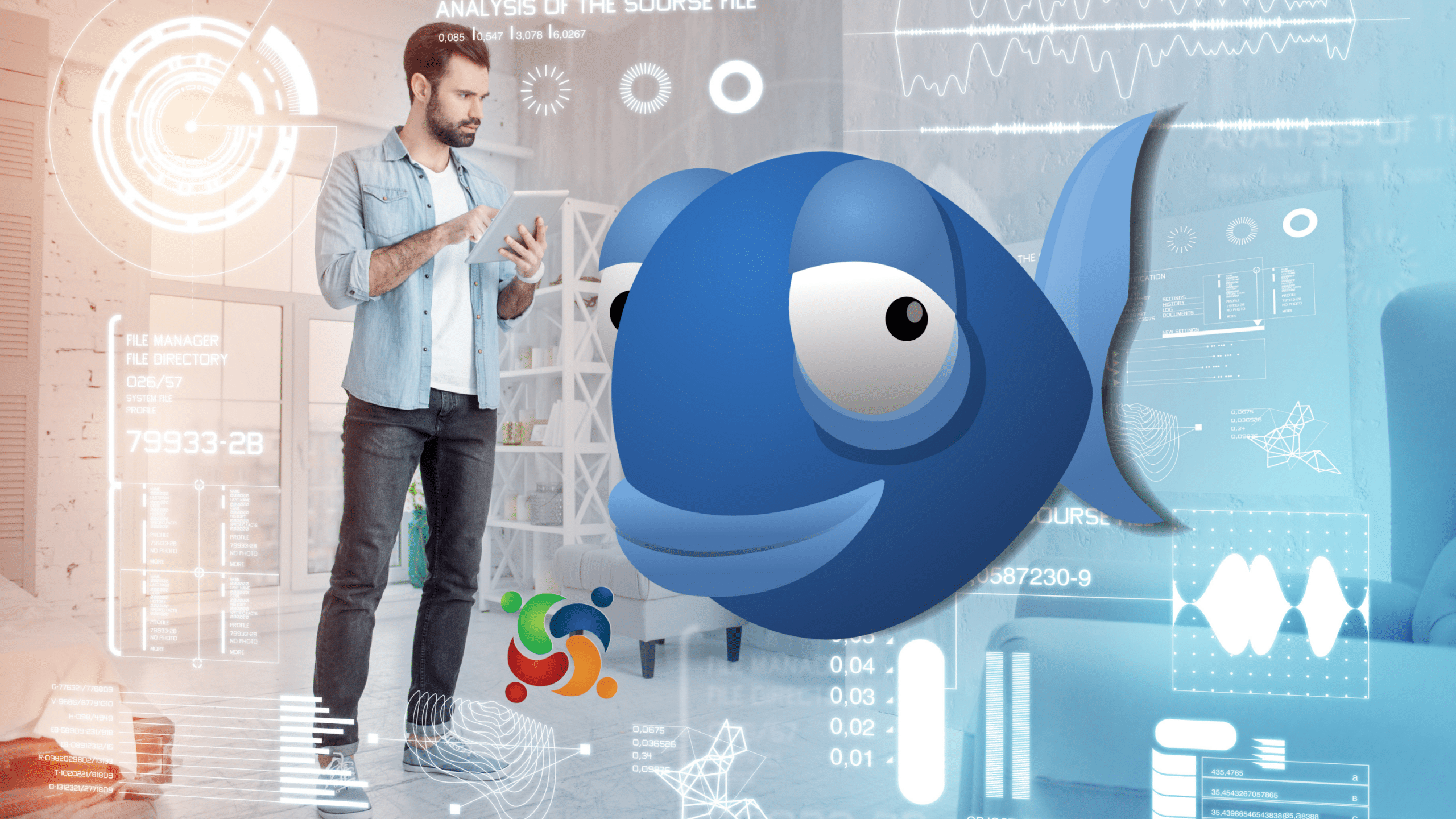 como instalar o bluefish no ubuntu linux mint e derivados 1