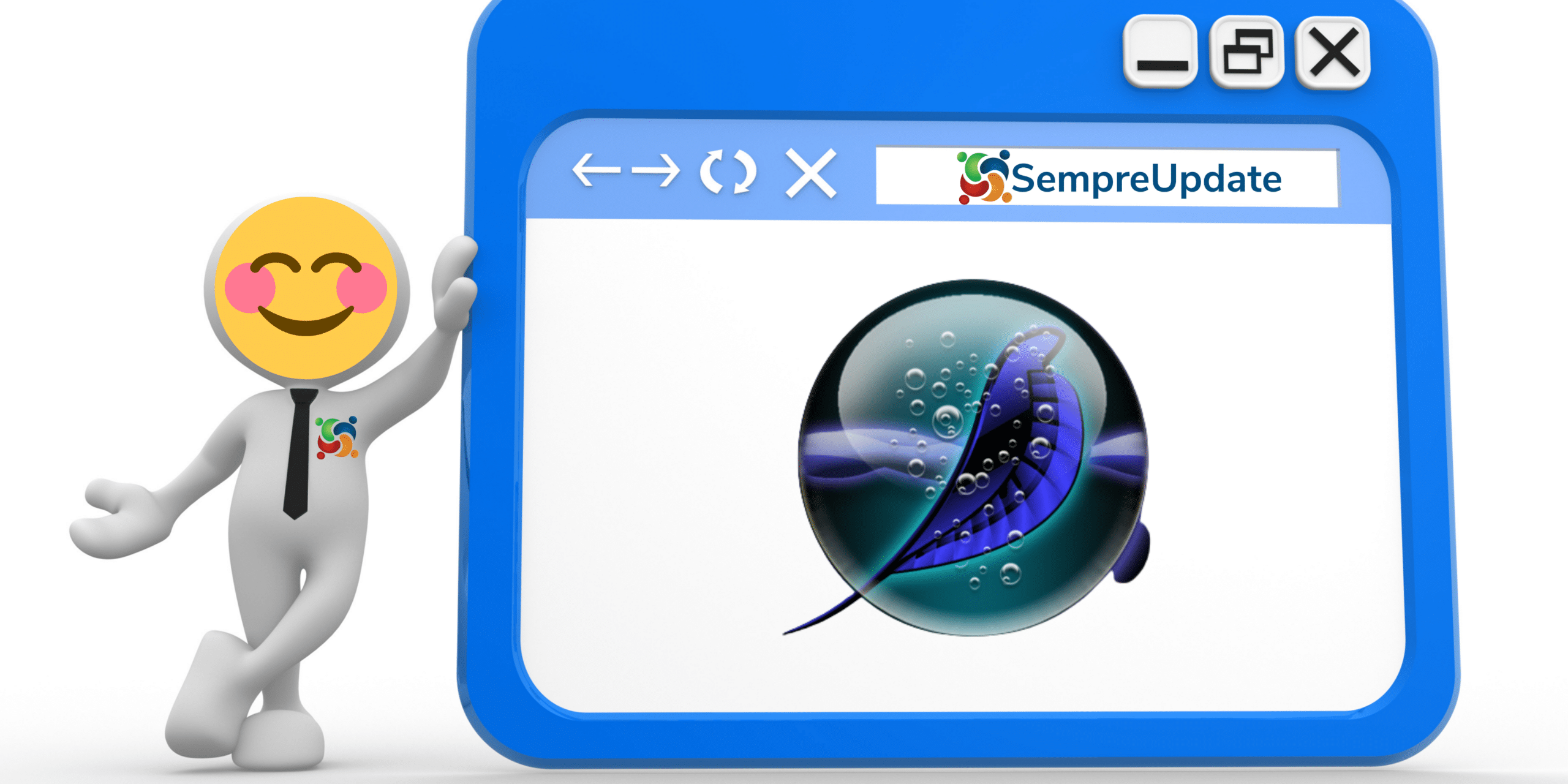 como-instalar-o-seamonkey-no-ubuntu-linux