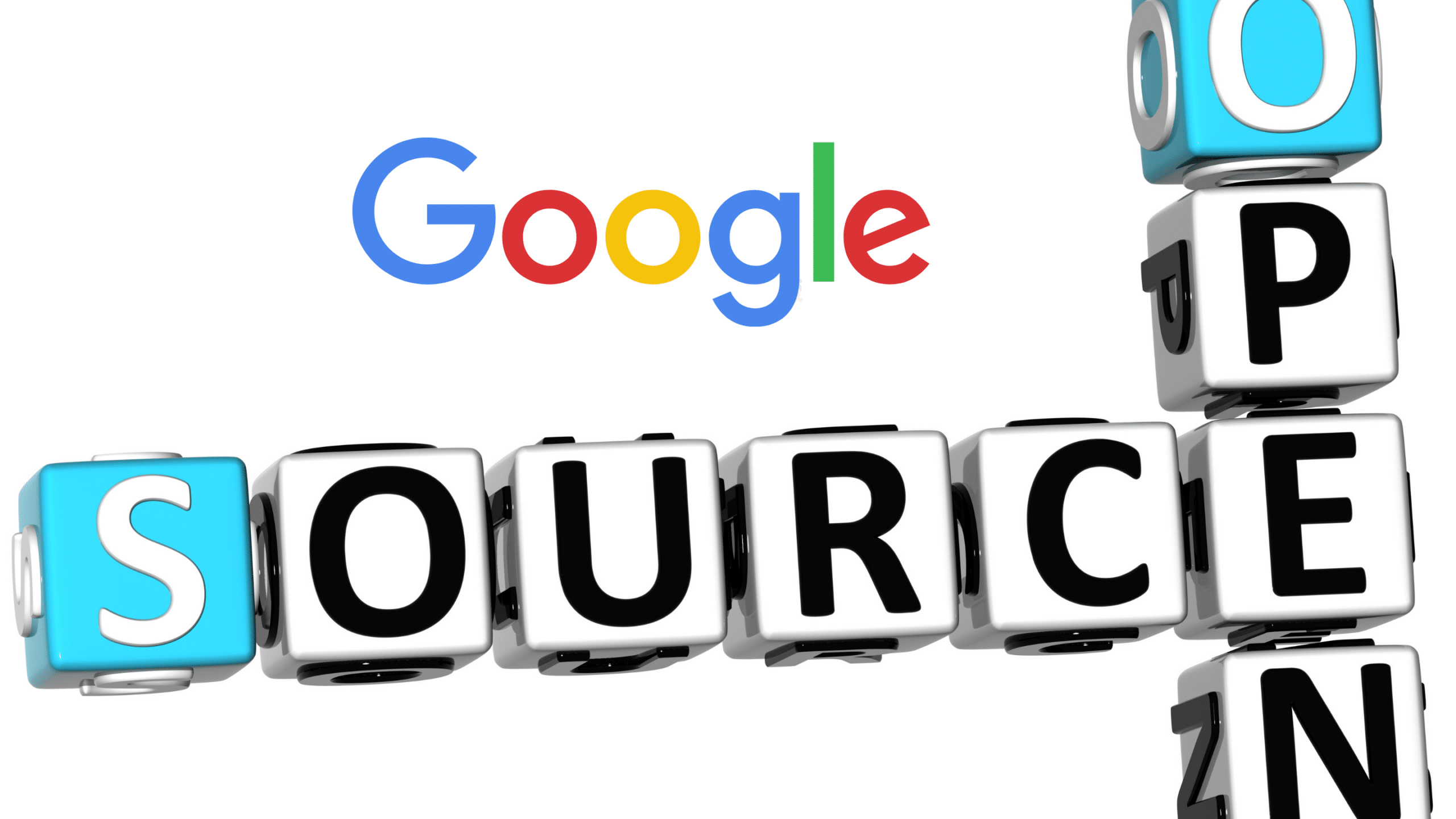 Google incentiva comunidade open source a testar código fuzz