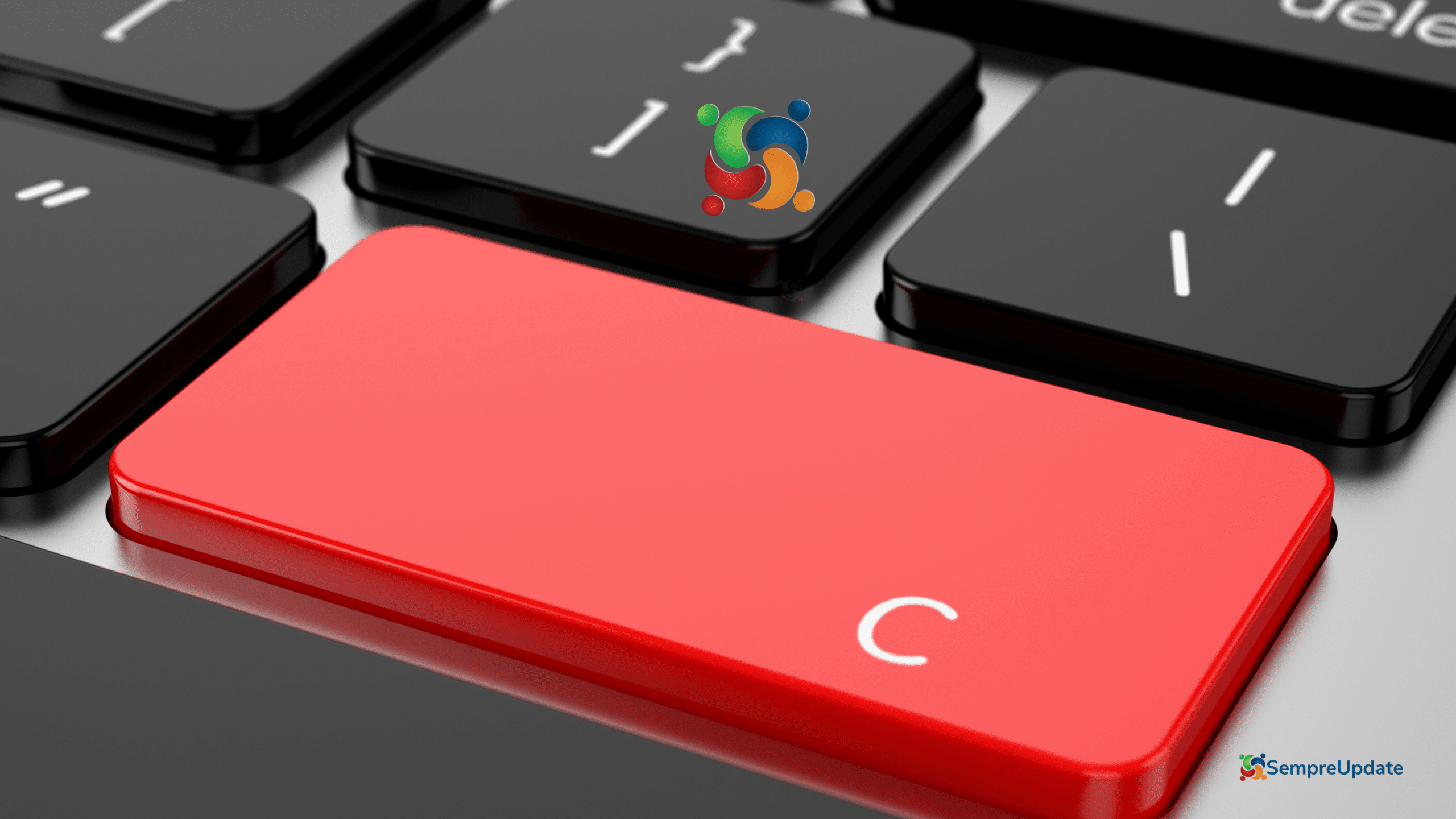 programando-em-c-usando-linux-uma-breve-introducao