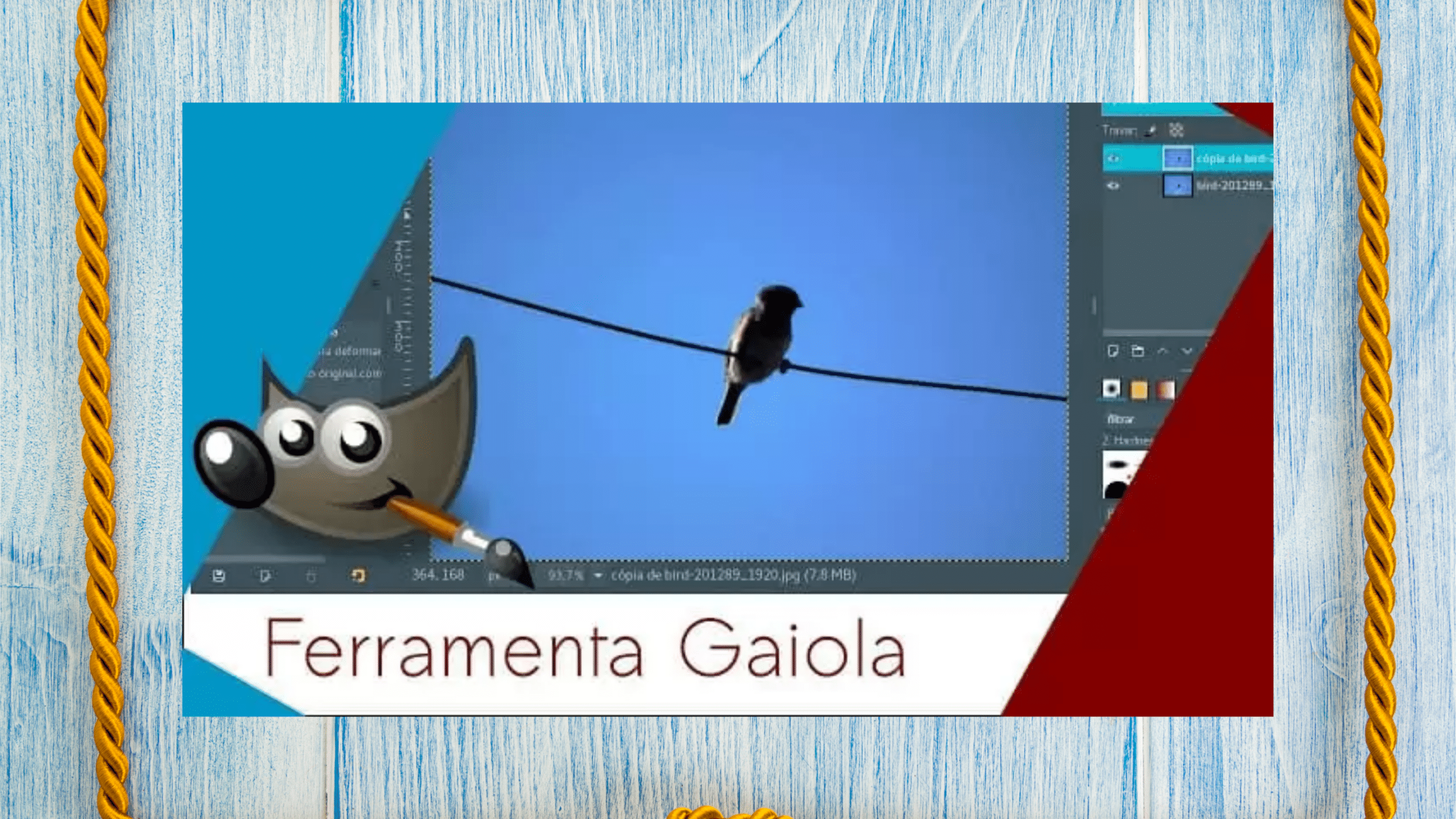 saiab-como-utilizar-a-ferramenta-gaiola-no-gimp