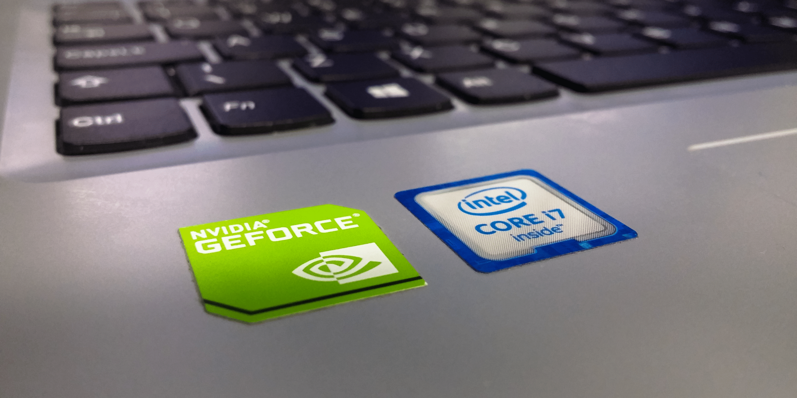 saiba-como-atualizar-ou-instalar-drivers-mais-recentes-da-nvidia-no-ubuntu-ou-linux-mint