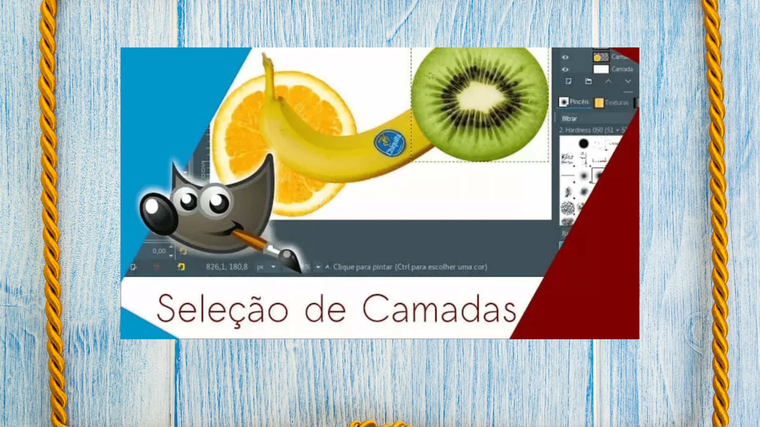 saiba-como-configurar-a-selecao-de-camadas-do-gimp