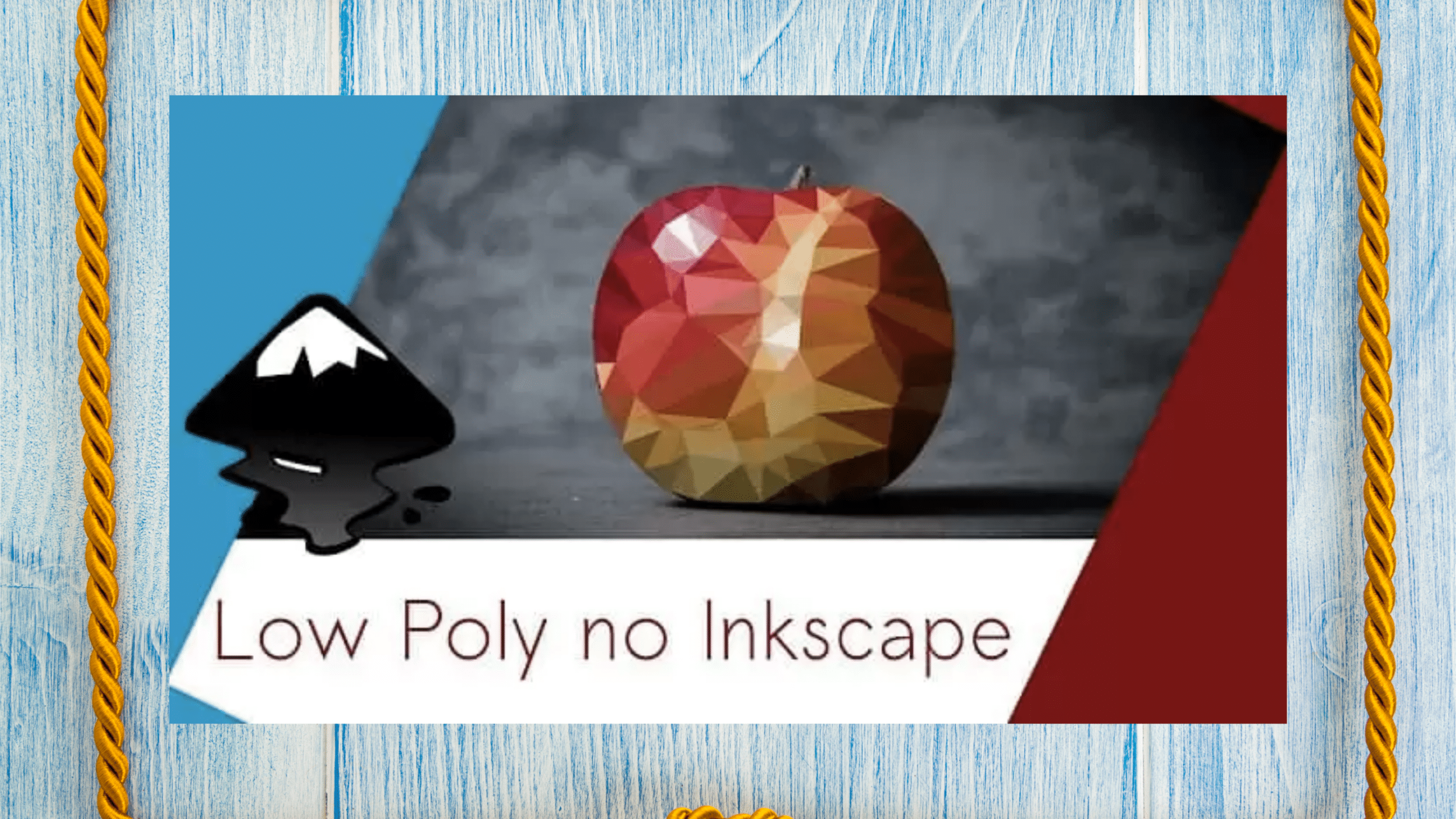 saiba-como-criar-o-efeito-low-poly-no-inkscape