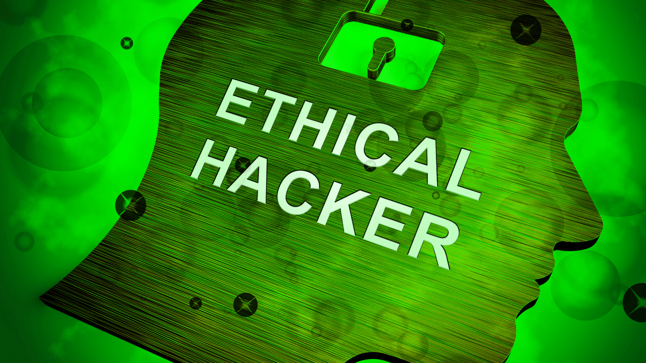 saiba-como-se-tornar-um-hacker-etico-certificado-em-2022