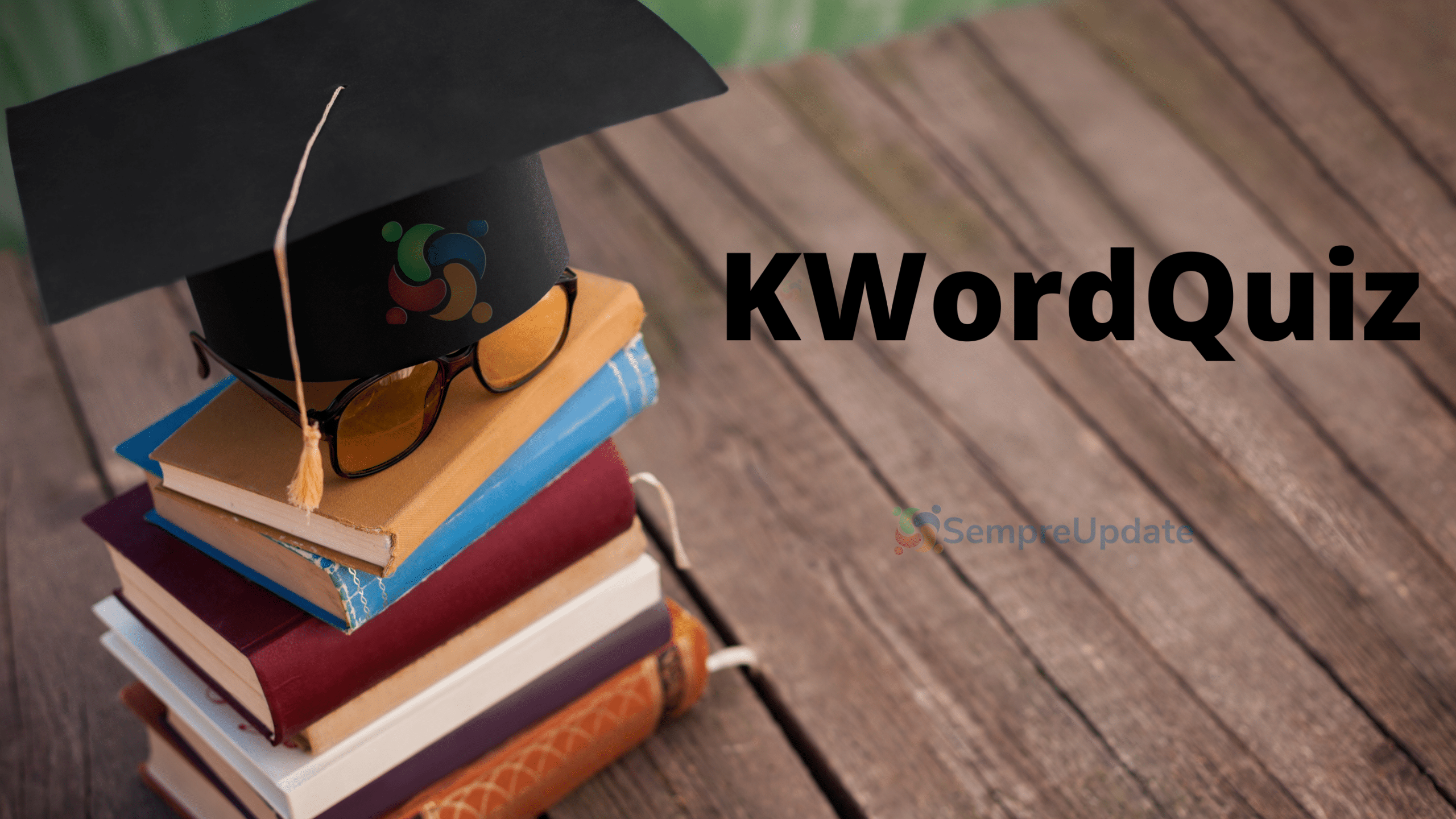 saiba-instalar-o-kwordquiz-no-linux-um-aplicativo-linux-para-flashcards-ou-cartoes-de-memorizacao