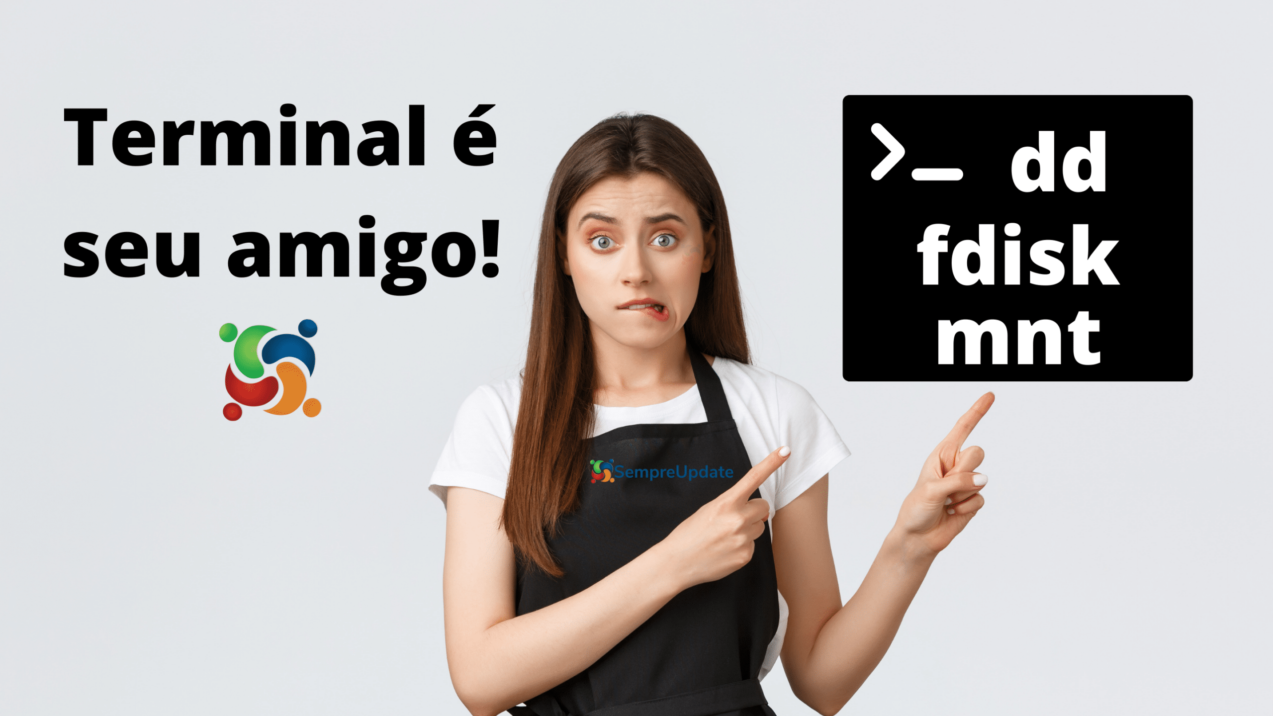 terminal-linux-entenda-o-comando-dd-formatacao-de-pendrives-e-gerenciamento-de-discos