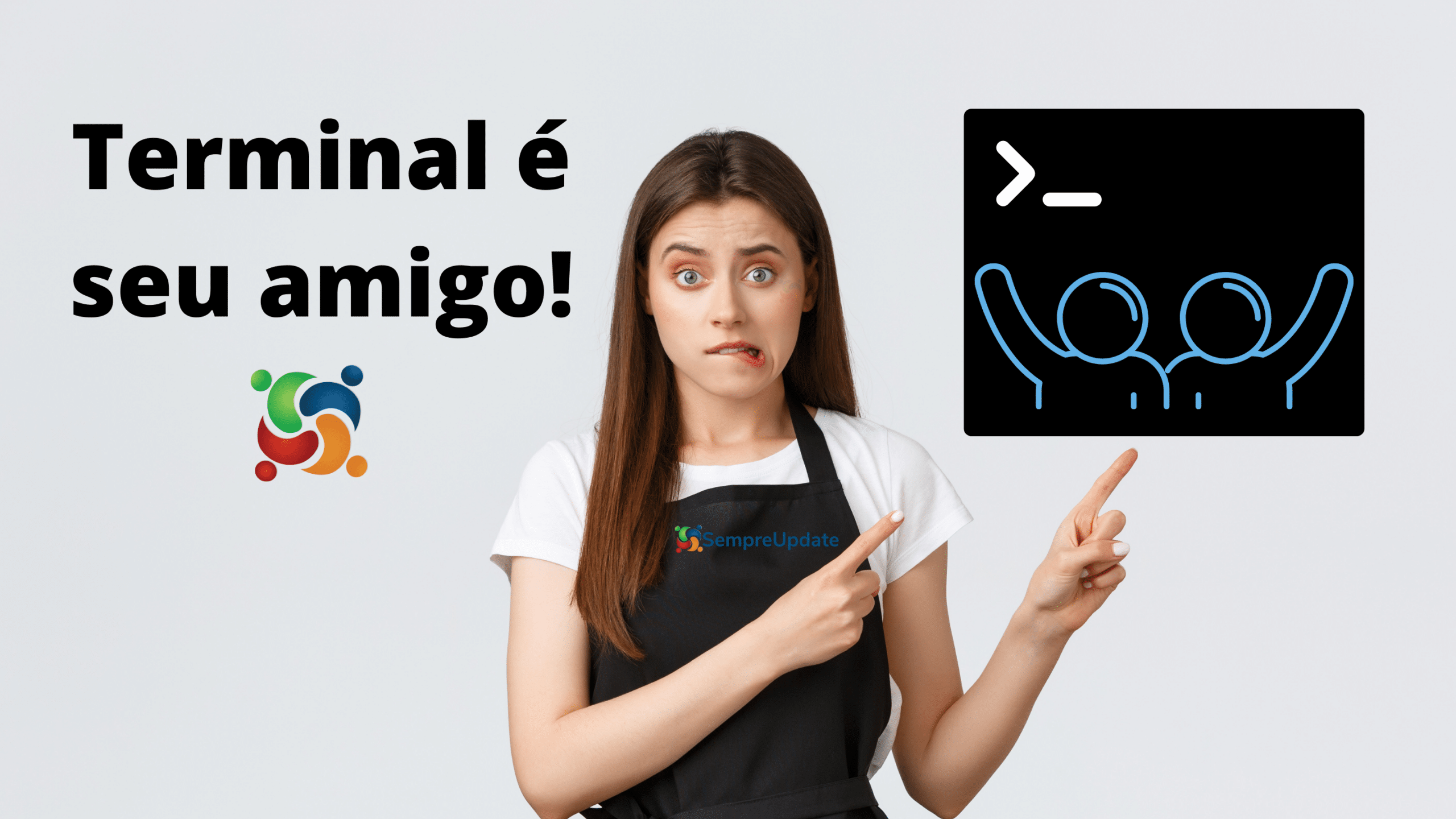 terminal-linux-entenda-o-comando-sudo-shell-script-gerenciadores-de-pacotes