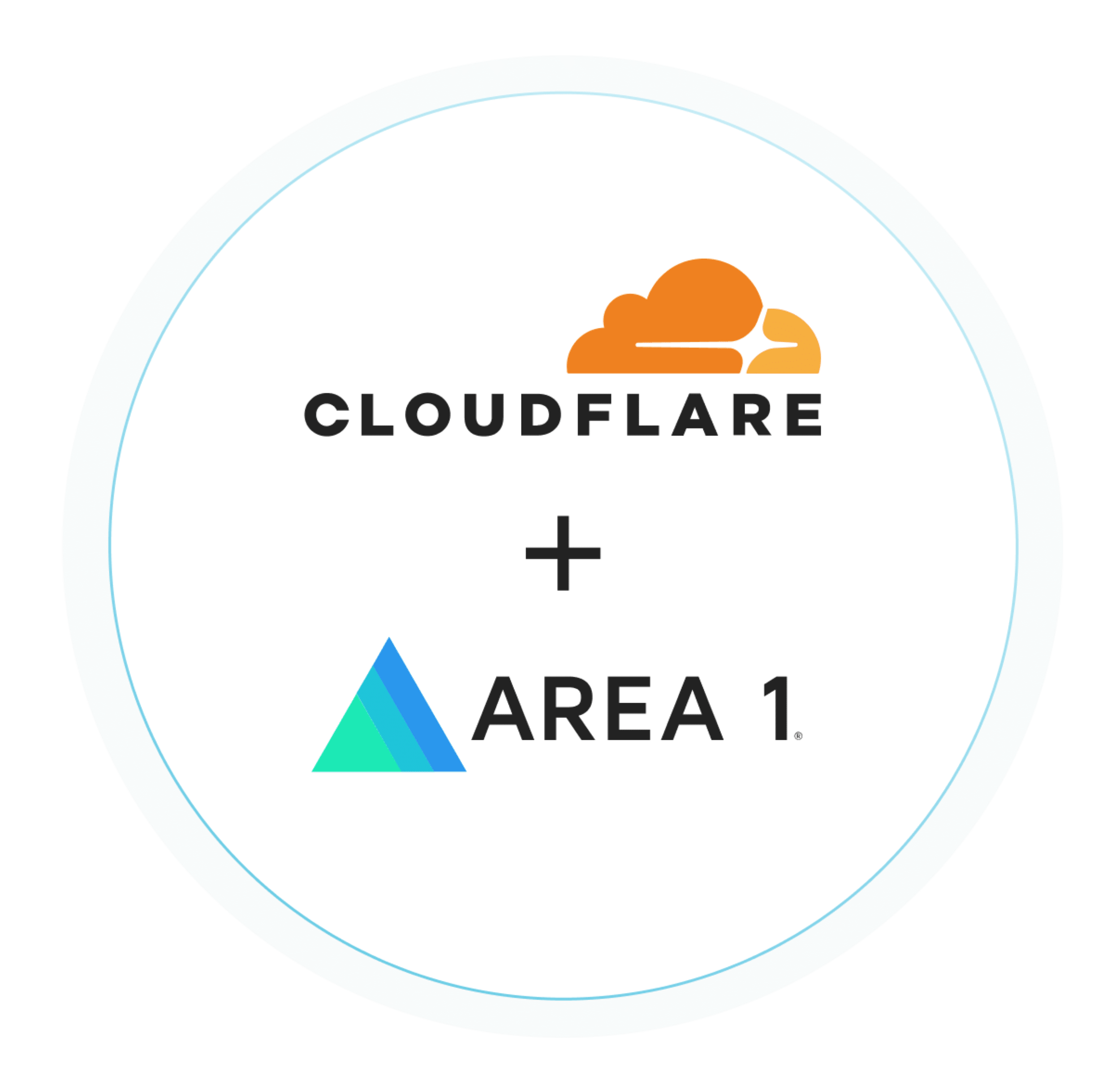 Cloudflare adquire Area 1 Security para reforçar segurança na nuvem