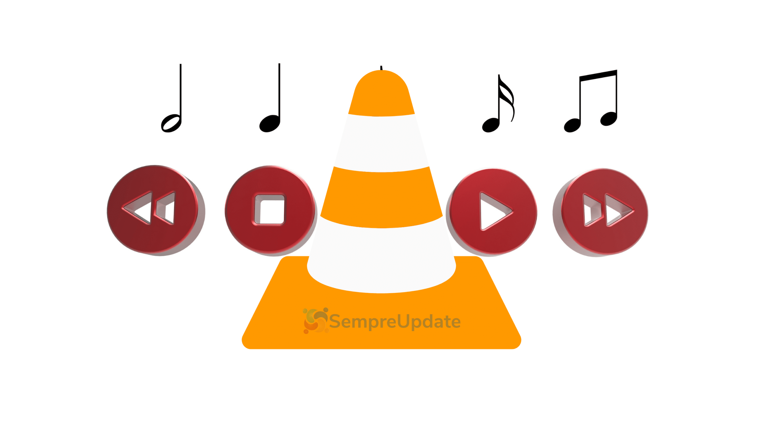 veja-como-instalar-o-quod-libet-no-ubuntu-linux-o-melhor-organizador-de-musicas (1)