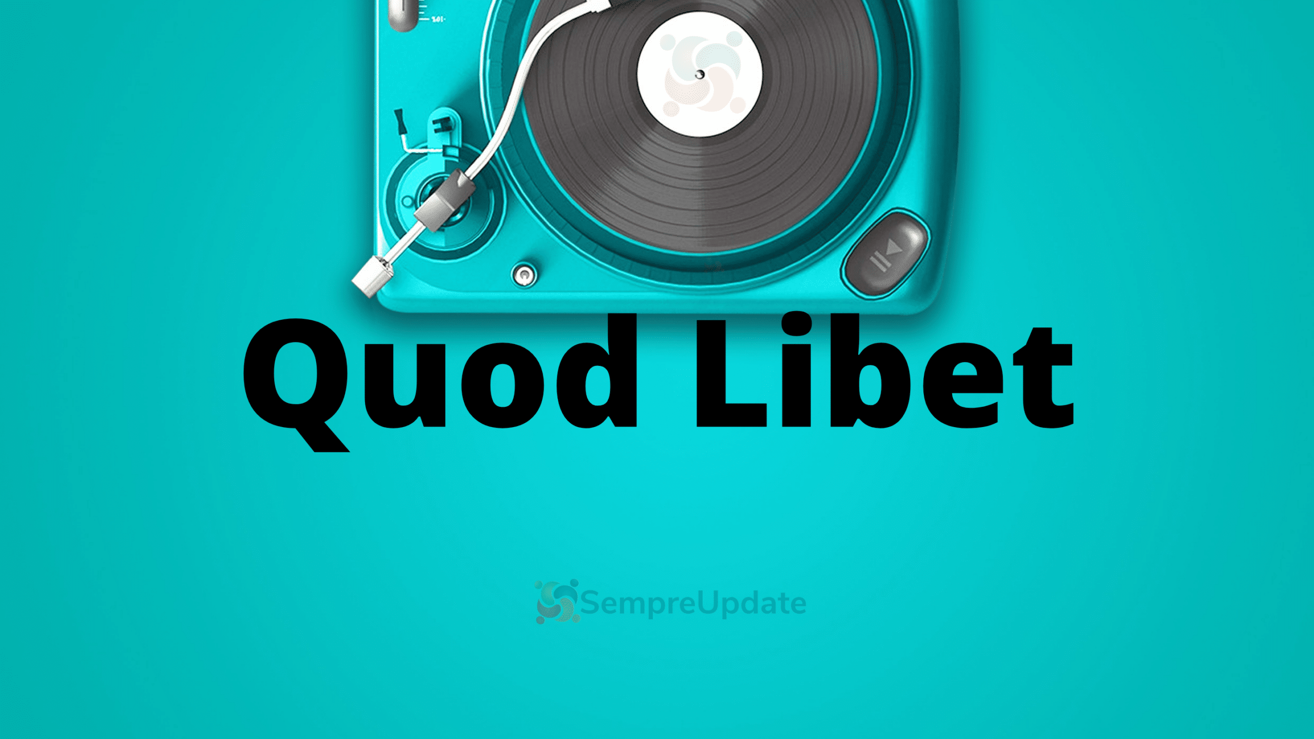 veja-como-instalar-o-quod-libet-no-ubuntu-linux-o-melhor-organizador-de-musicas
