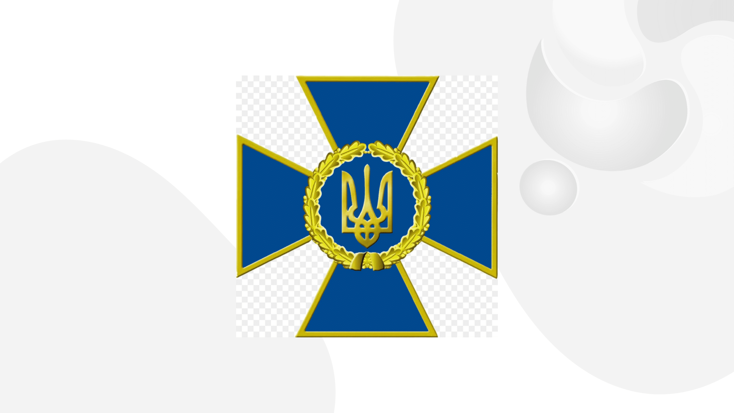 servico-de-seguranca-da-ucrania-prende-hacker-que-apoiou-a-russia-durante-a-invasao