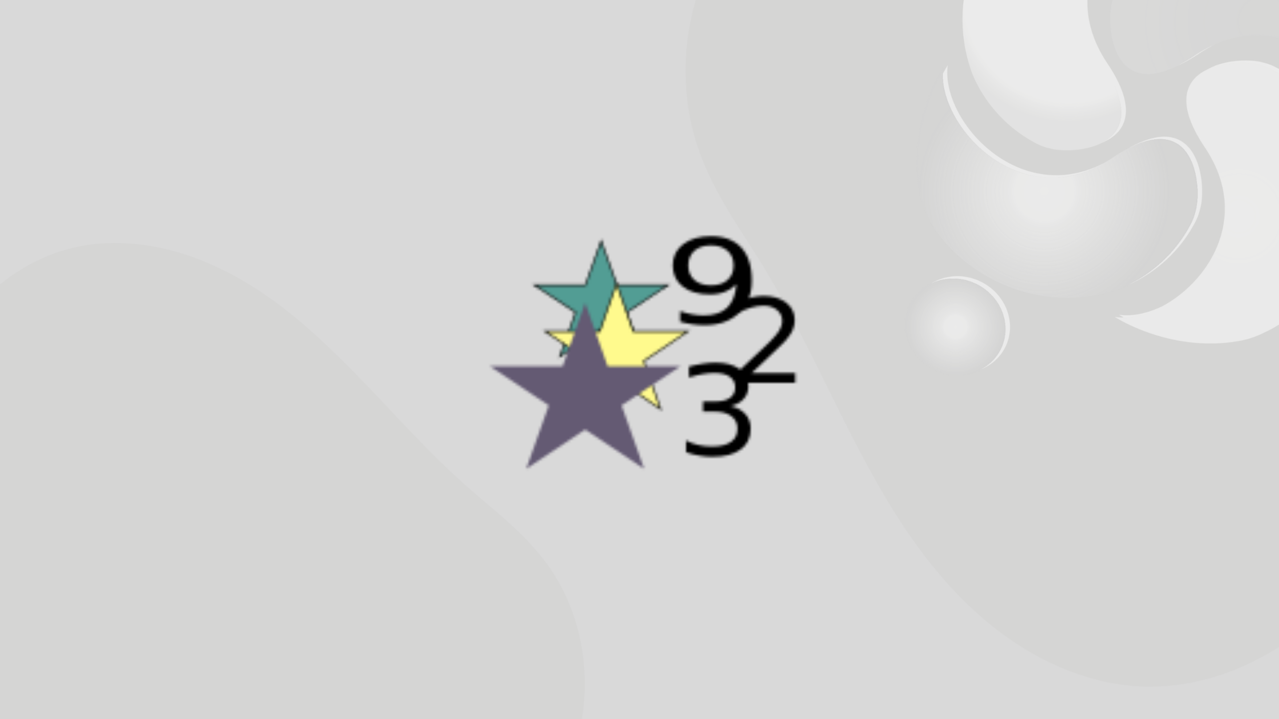 como-instalar-o-astronum-um-app-para-calculos-astrologicos-no-linux