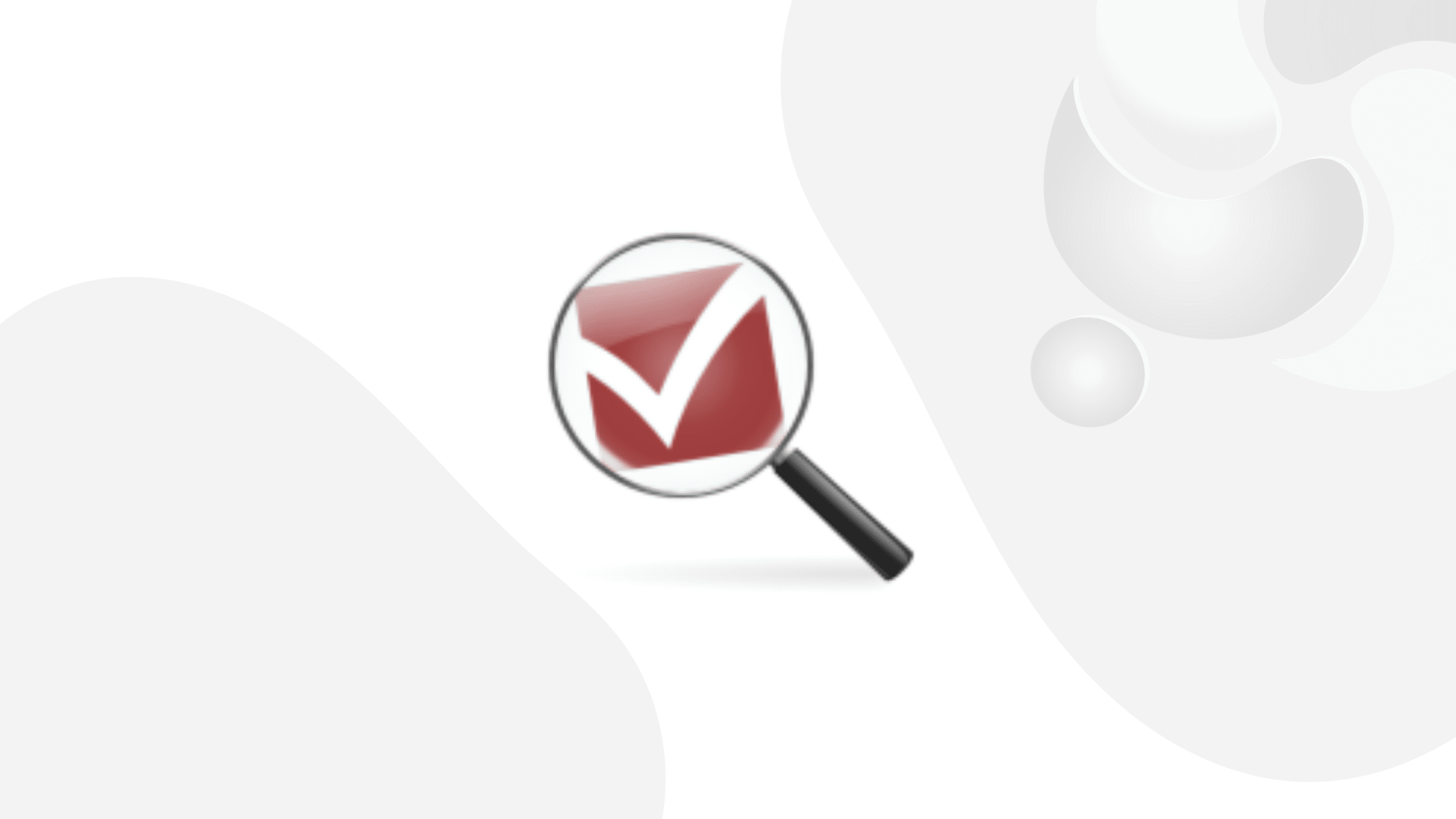 como-instalar-o-dconf-editor-no-linux