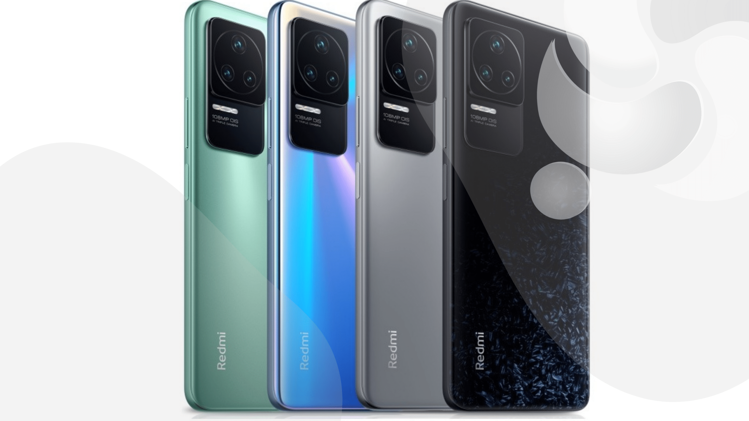 serie-redmi-k50-finalmente-e-lancada-com-excelentes-chipsets