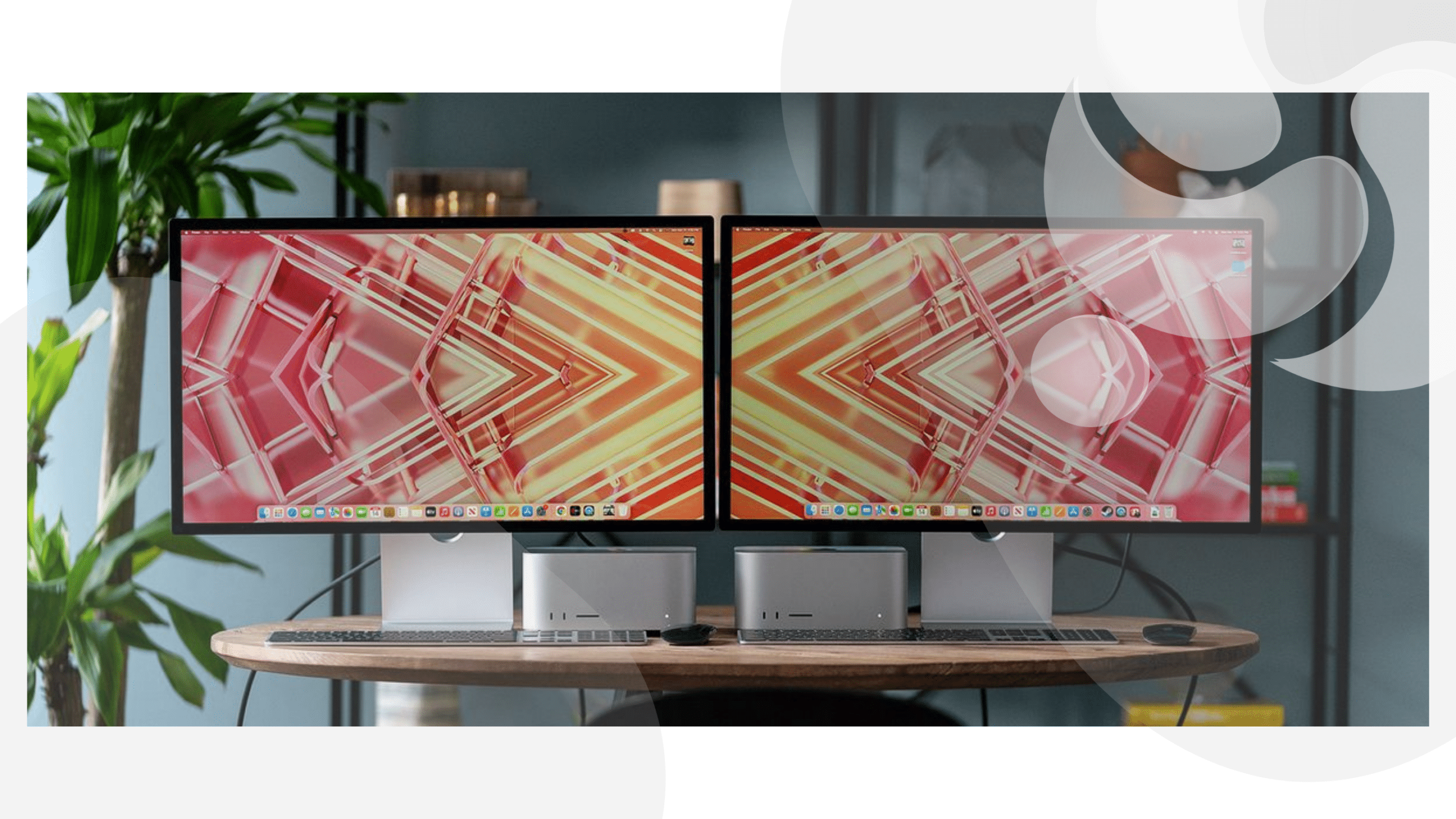 apple-promete-camera-no-studio-display