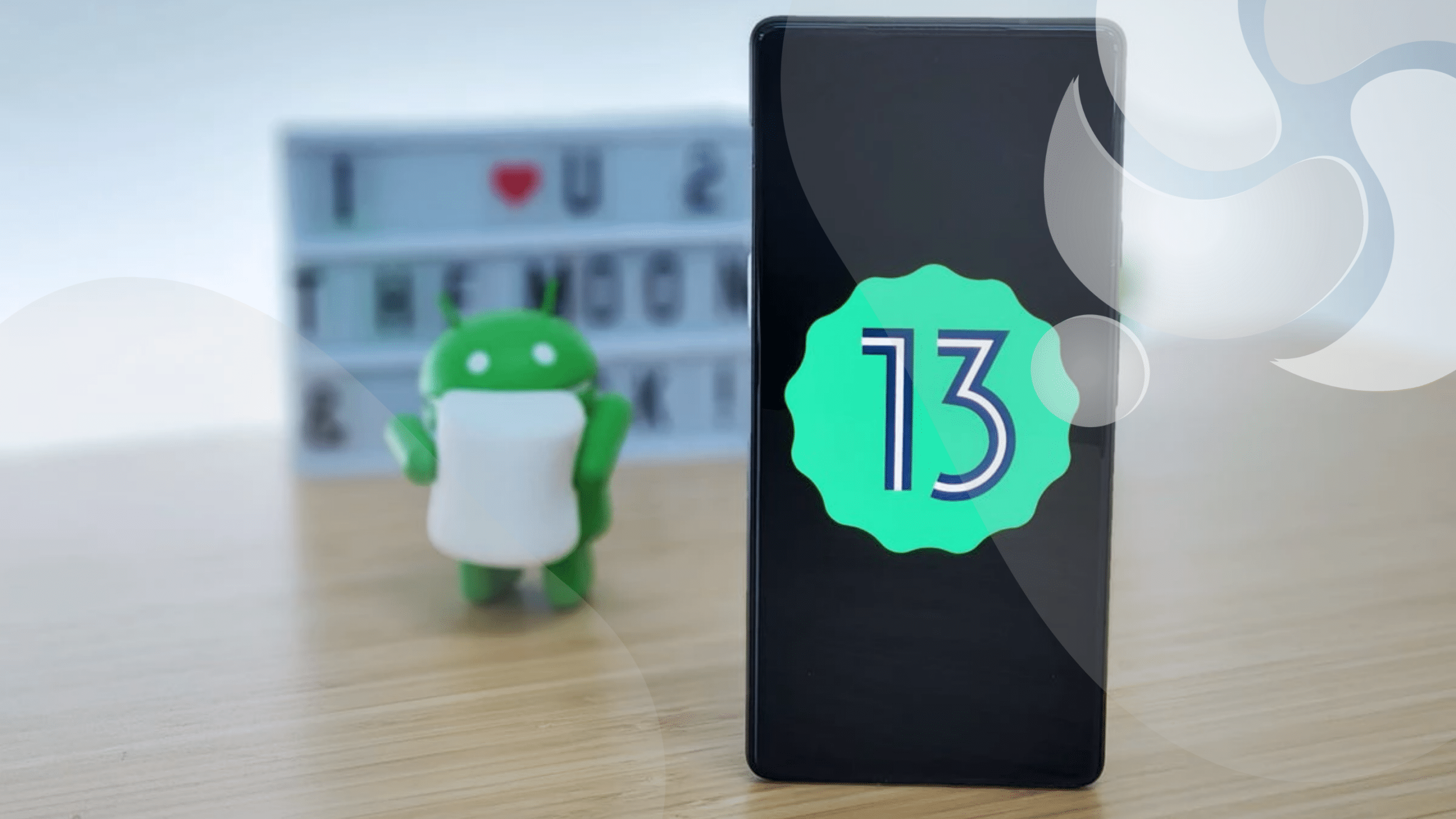 android-13-contara-com-recurso-que-pode-te-render-horas-a-mais-de-bateria