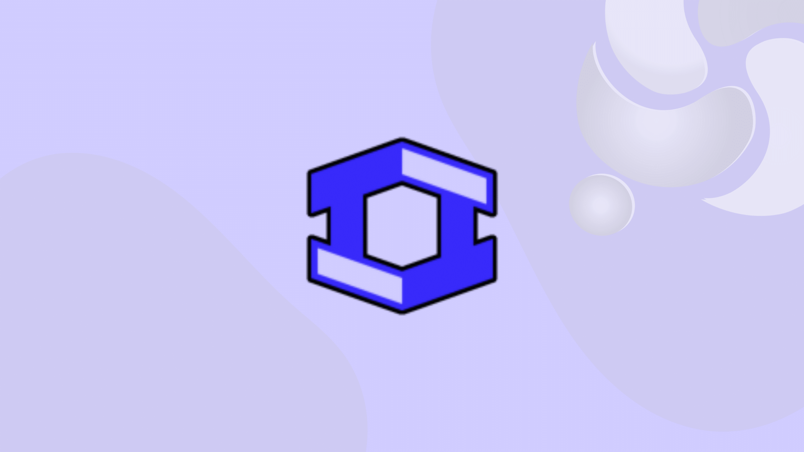 como-instalar-o-emulador-teo-no-linux