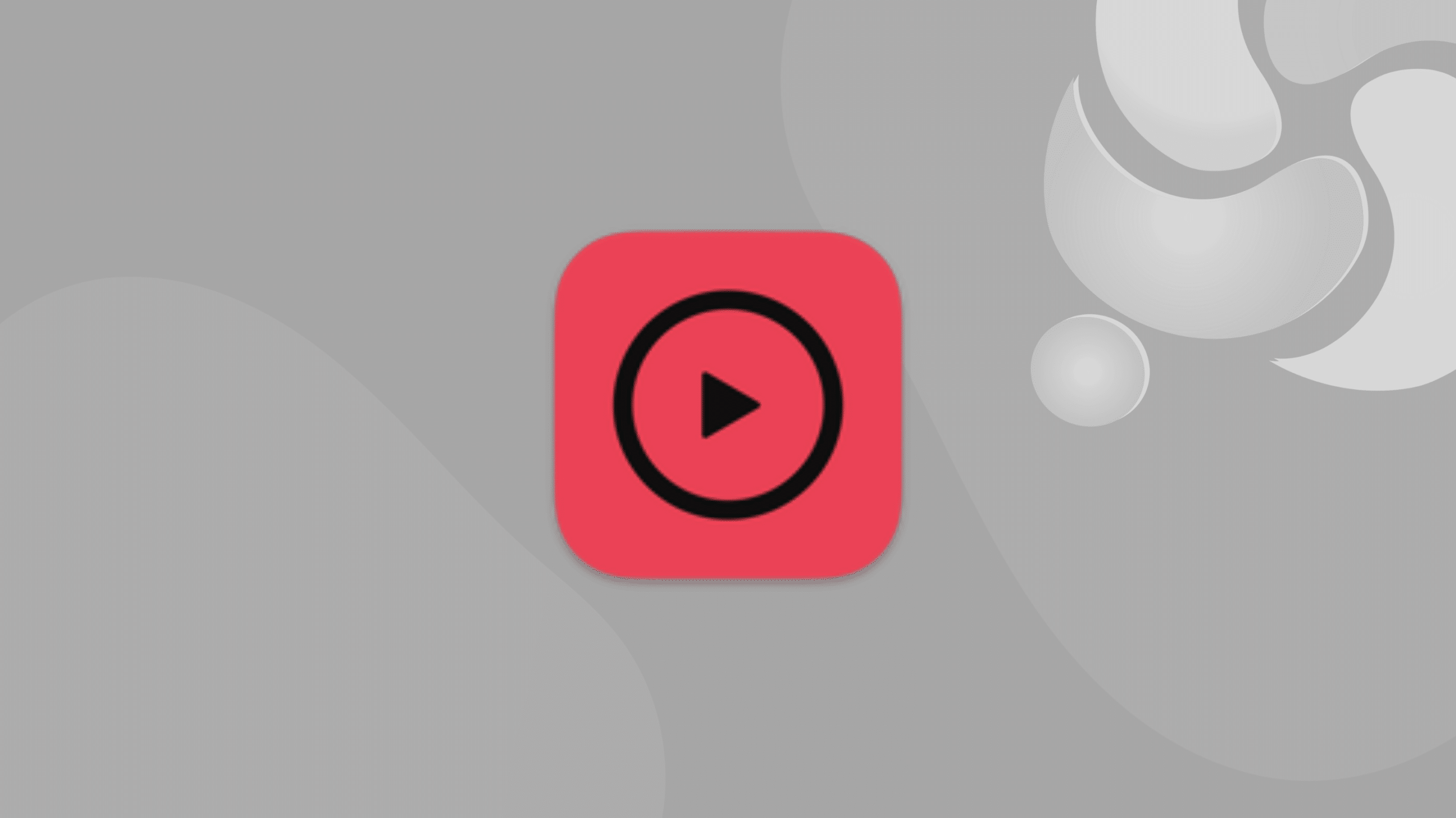 como-instalar-o-cider-um-cliente-apple-music-no-linux