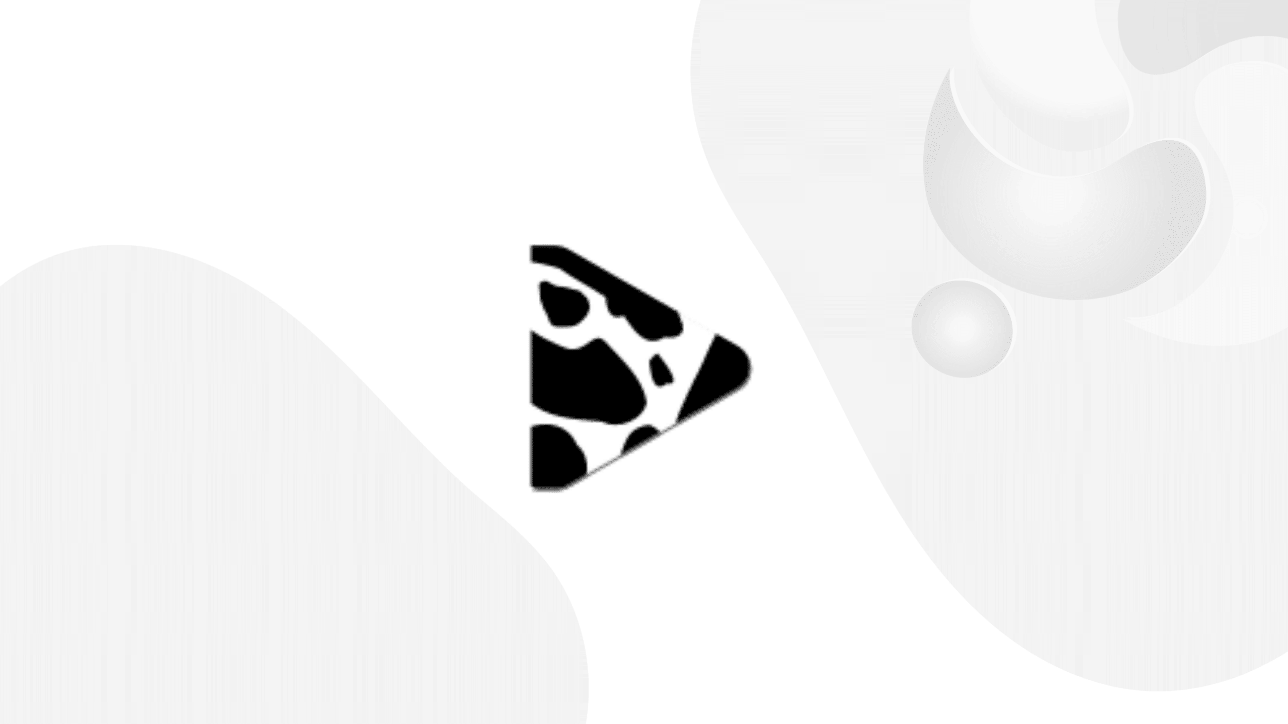 como-instalar-o-player-µplayer-no-linux