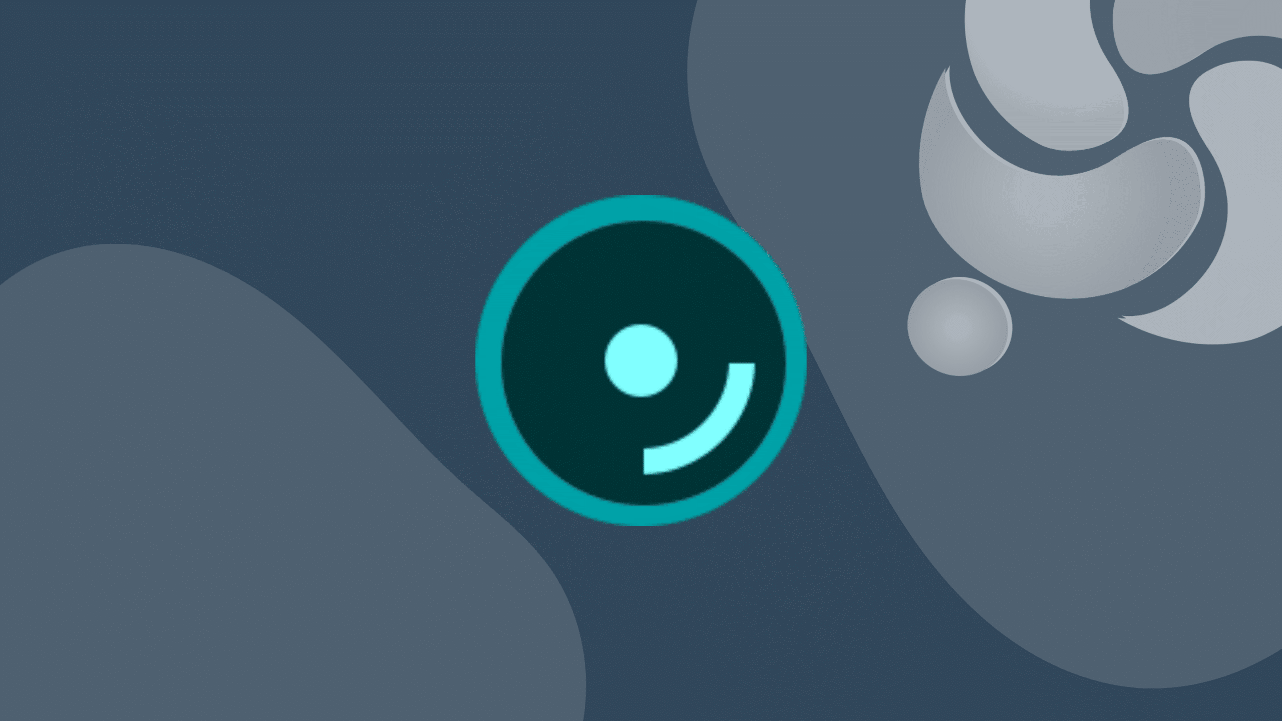 como-instalar-o-player-hbud-no-linux