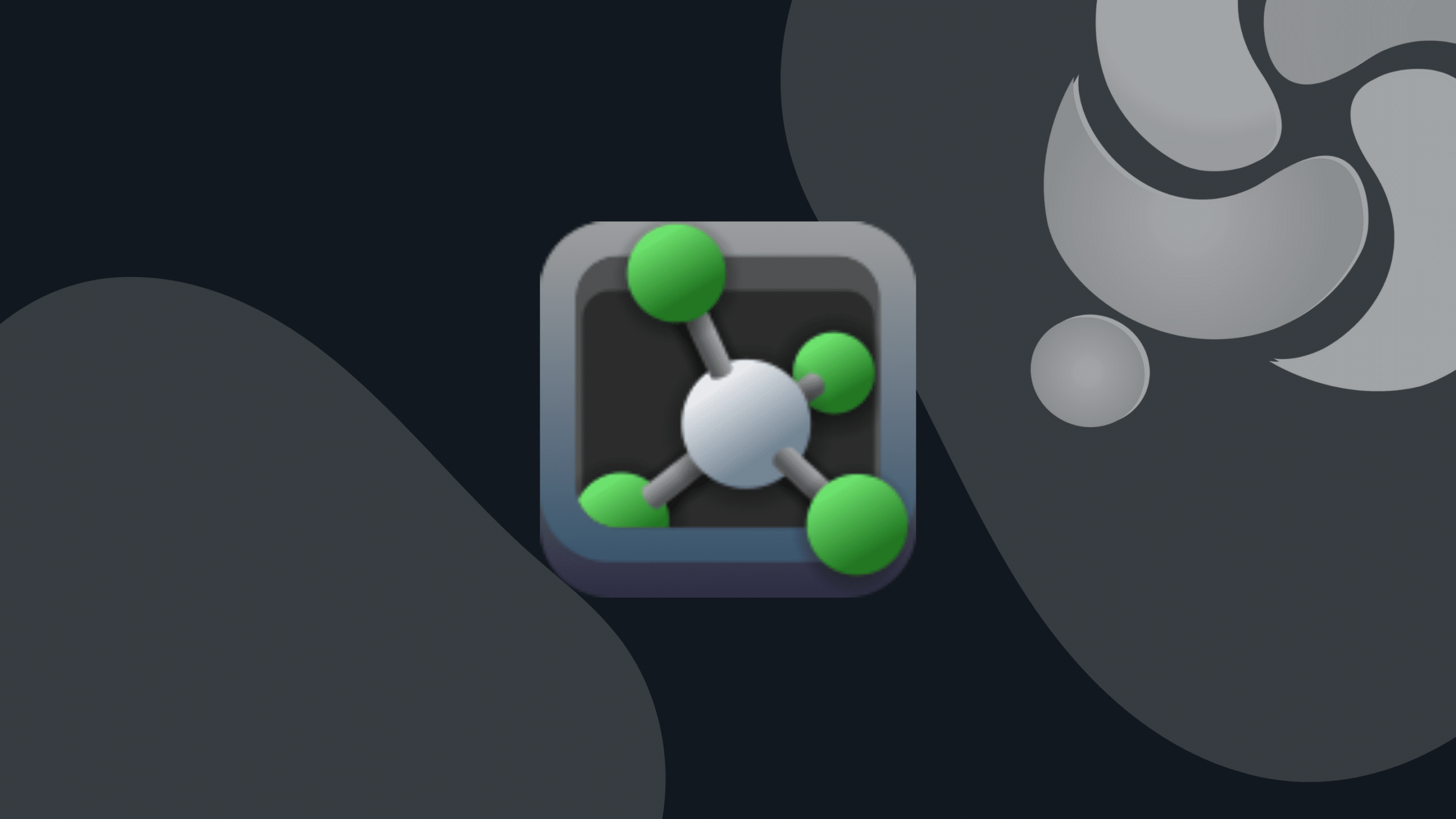 como-instalar-o-python-molecular-graphics-no-linux