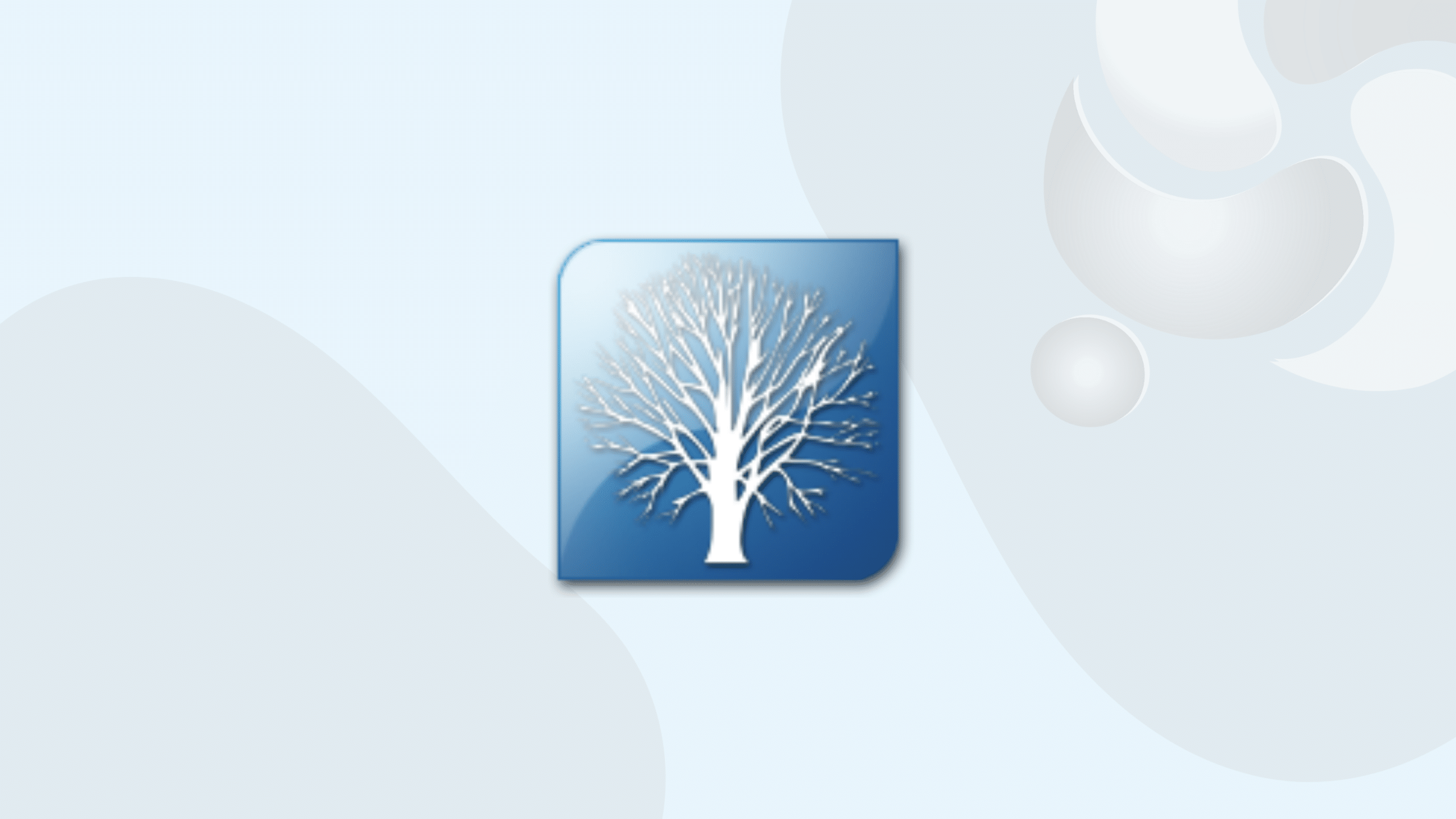 como-instalar-o-apache-directory-studio-no-linux