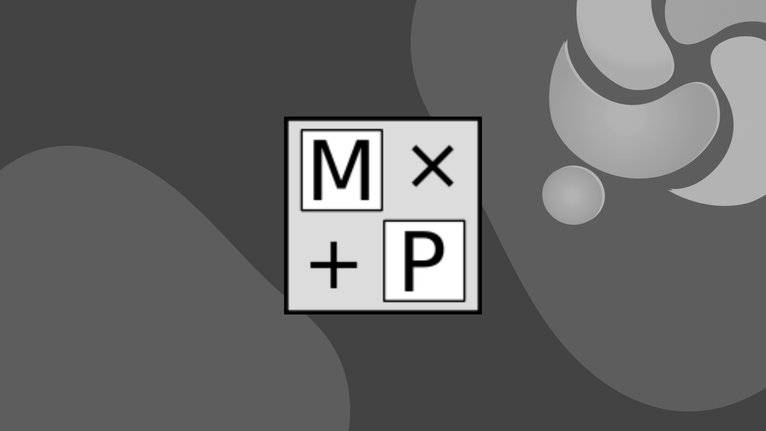 como-instalar-o-multiplication-puzzle-no-linux