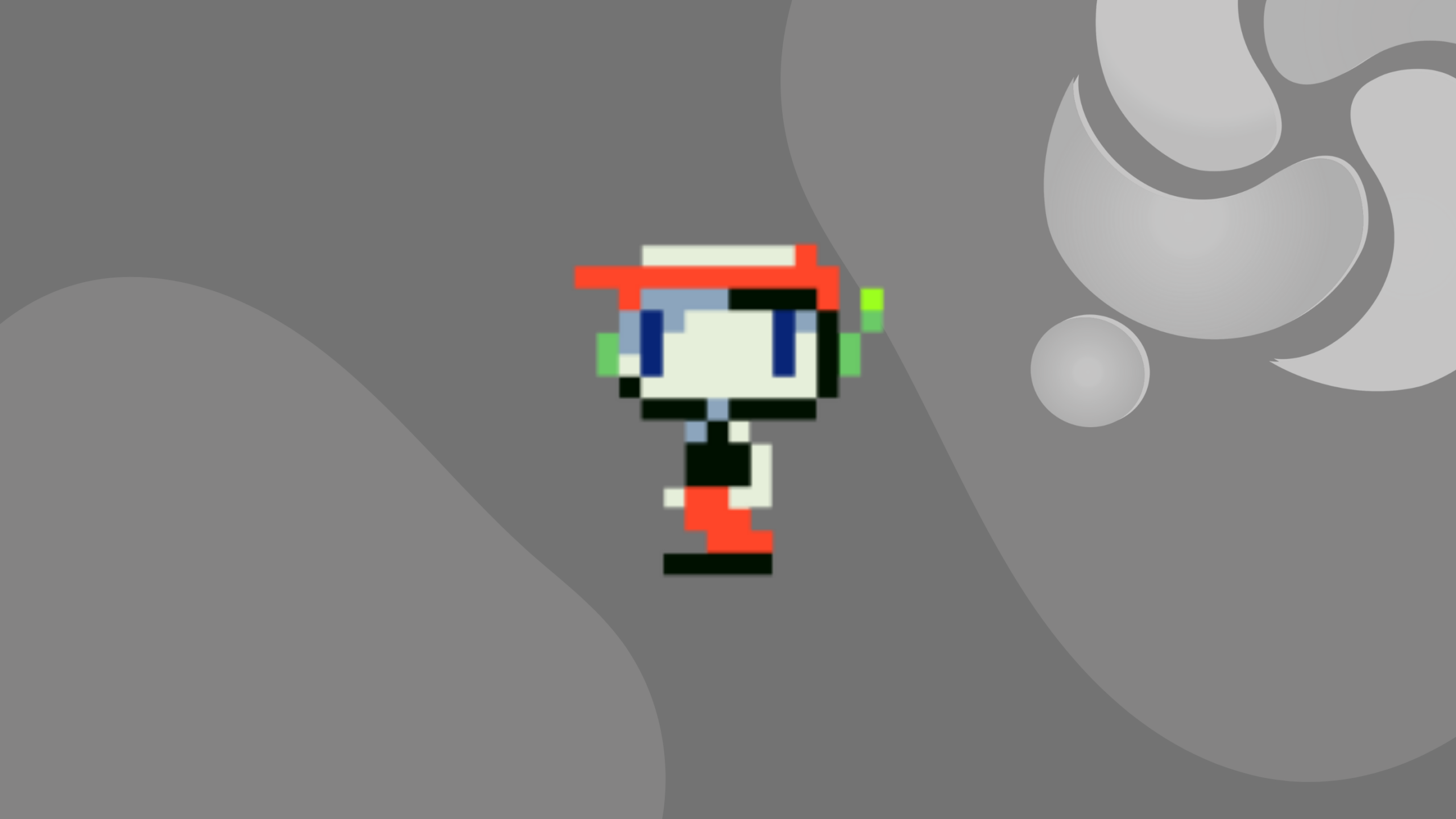 como-instalar-o-cave-story-nx-no-linux