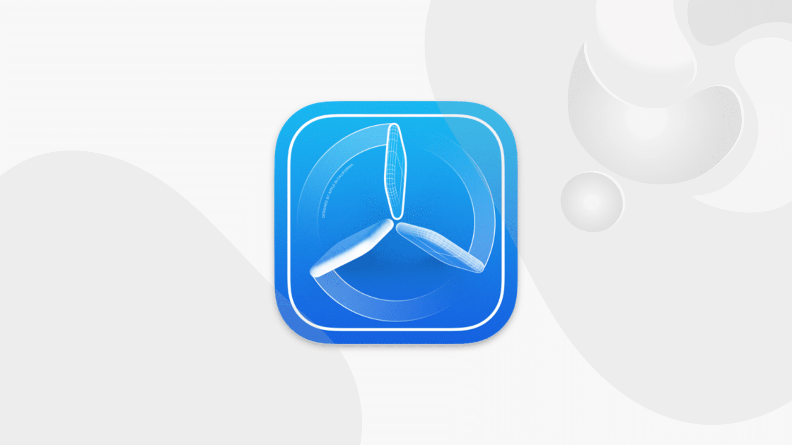 testflight-da-apple-tem-sido-usado-para-distribuir-aplicativos-ios-maliciosos