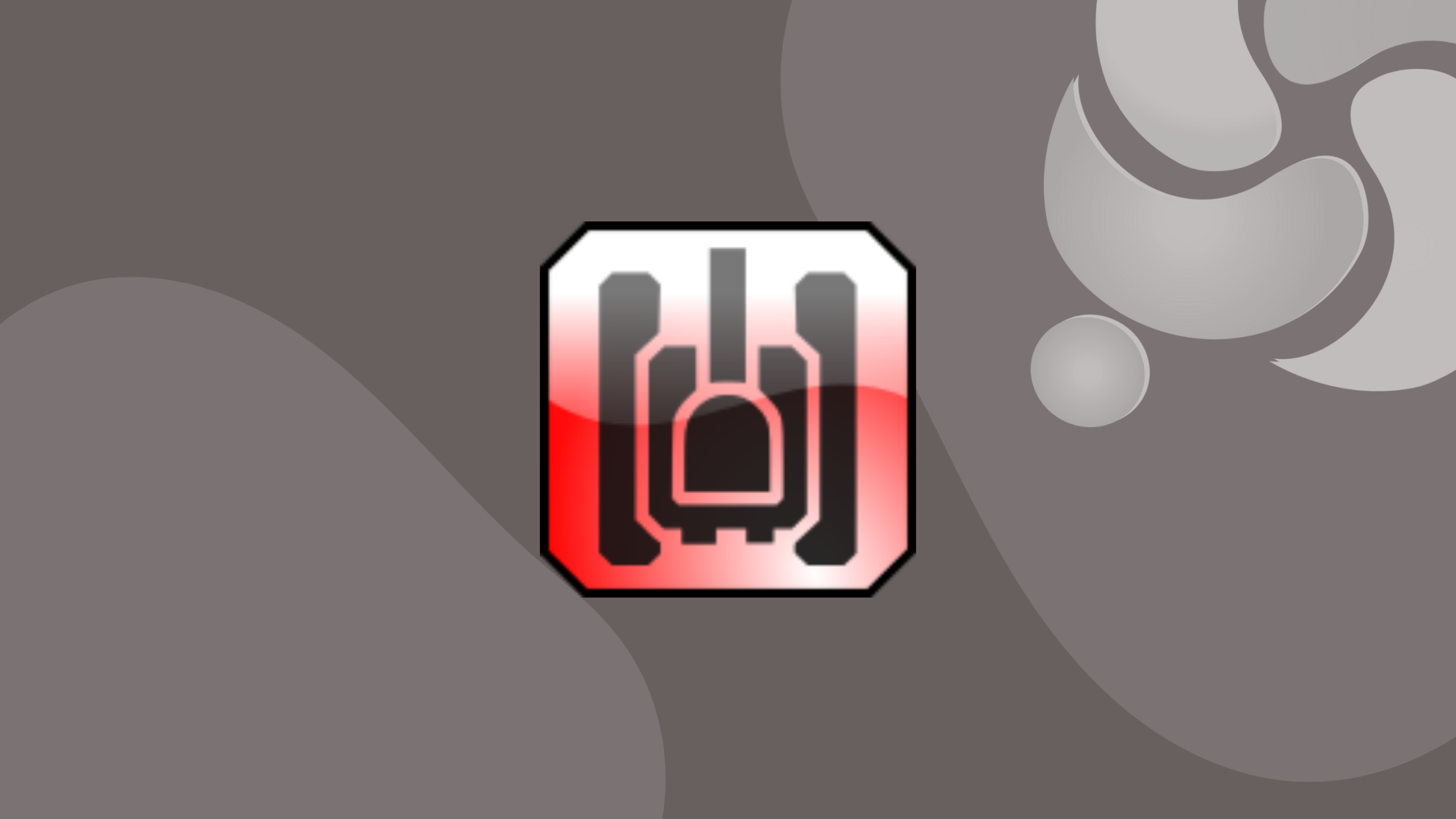 como-instalar-o-jogo-bzflag-no-linux
