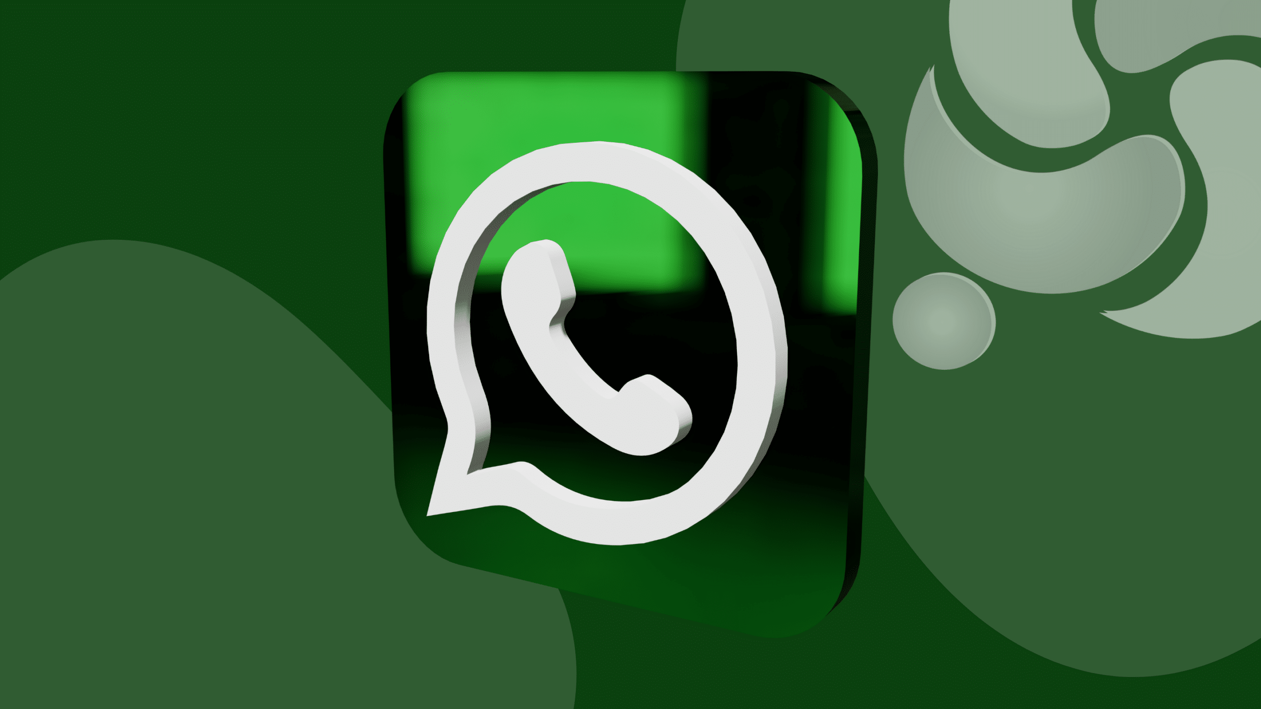 whatsapp-deve-lancar-nova-aba-para-comunidades