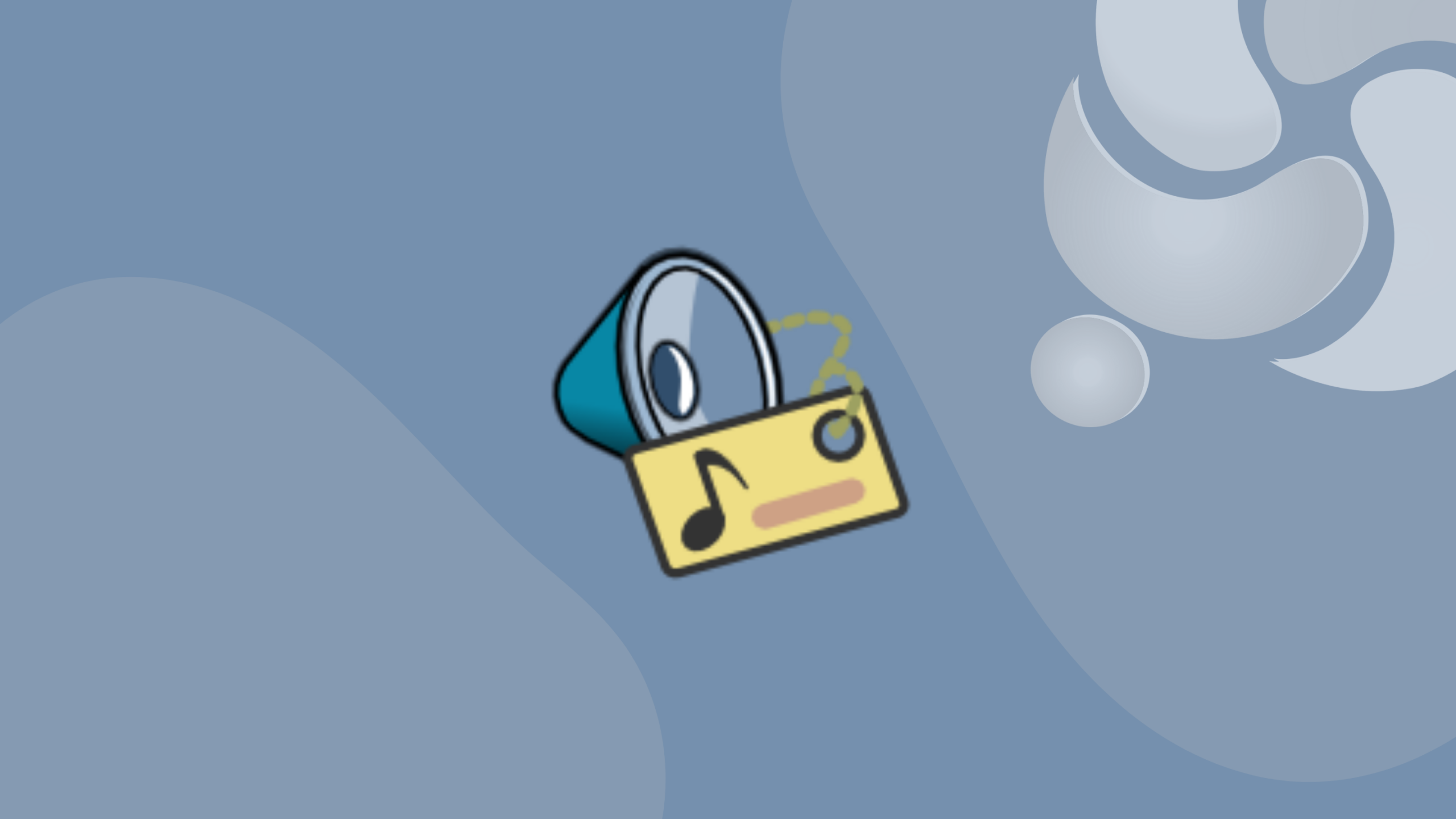 como-instalar-o-editor-kid3-no-linux