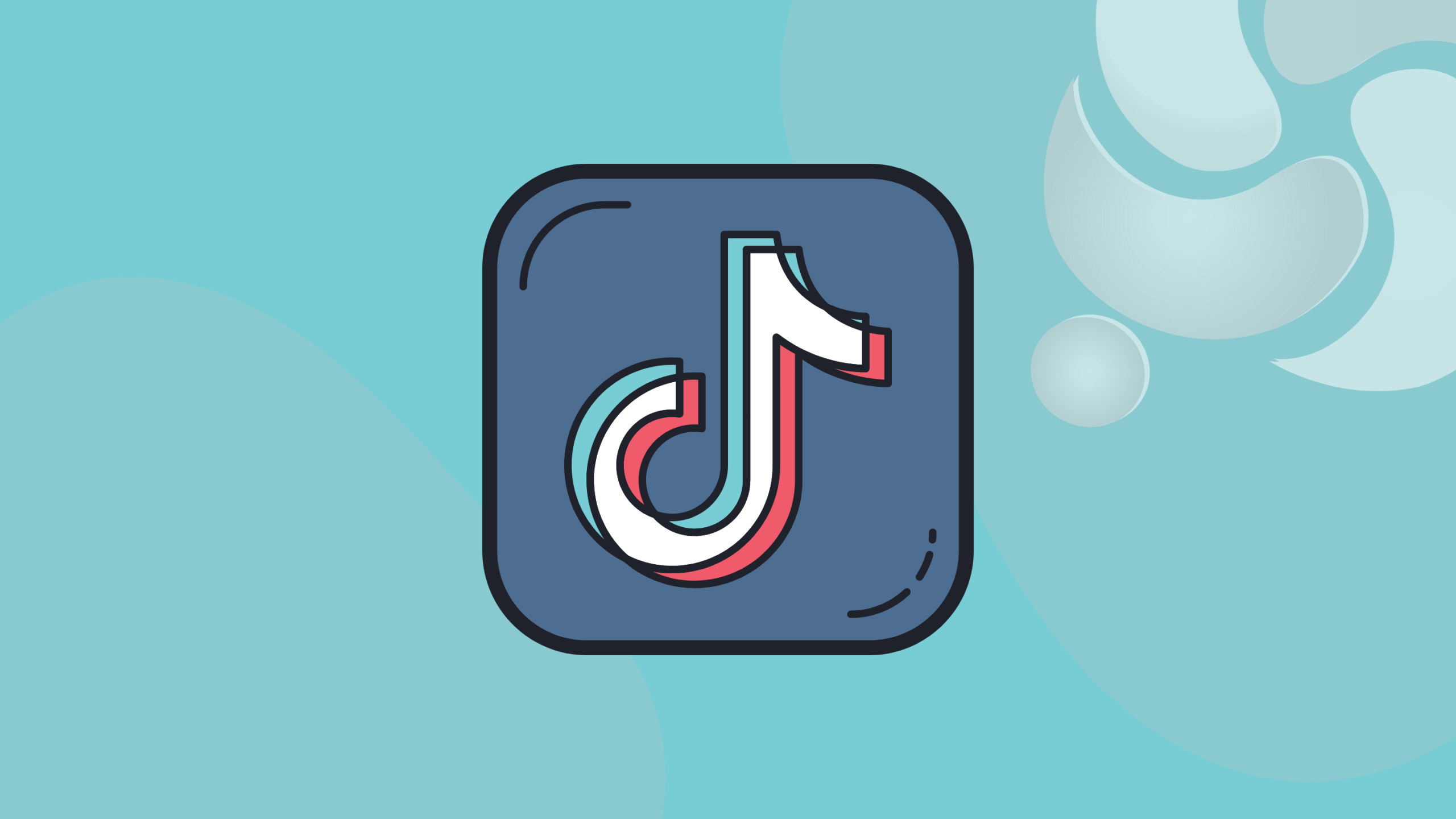 tiktok-se-adapta-as-regras-digitais-da-ue-e-o-feed-nao-sera-mais-personalizado