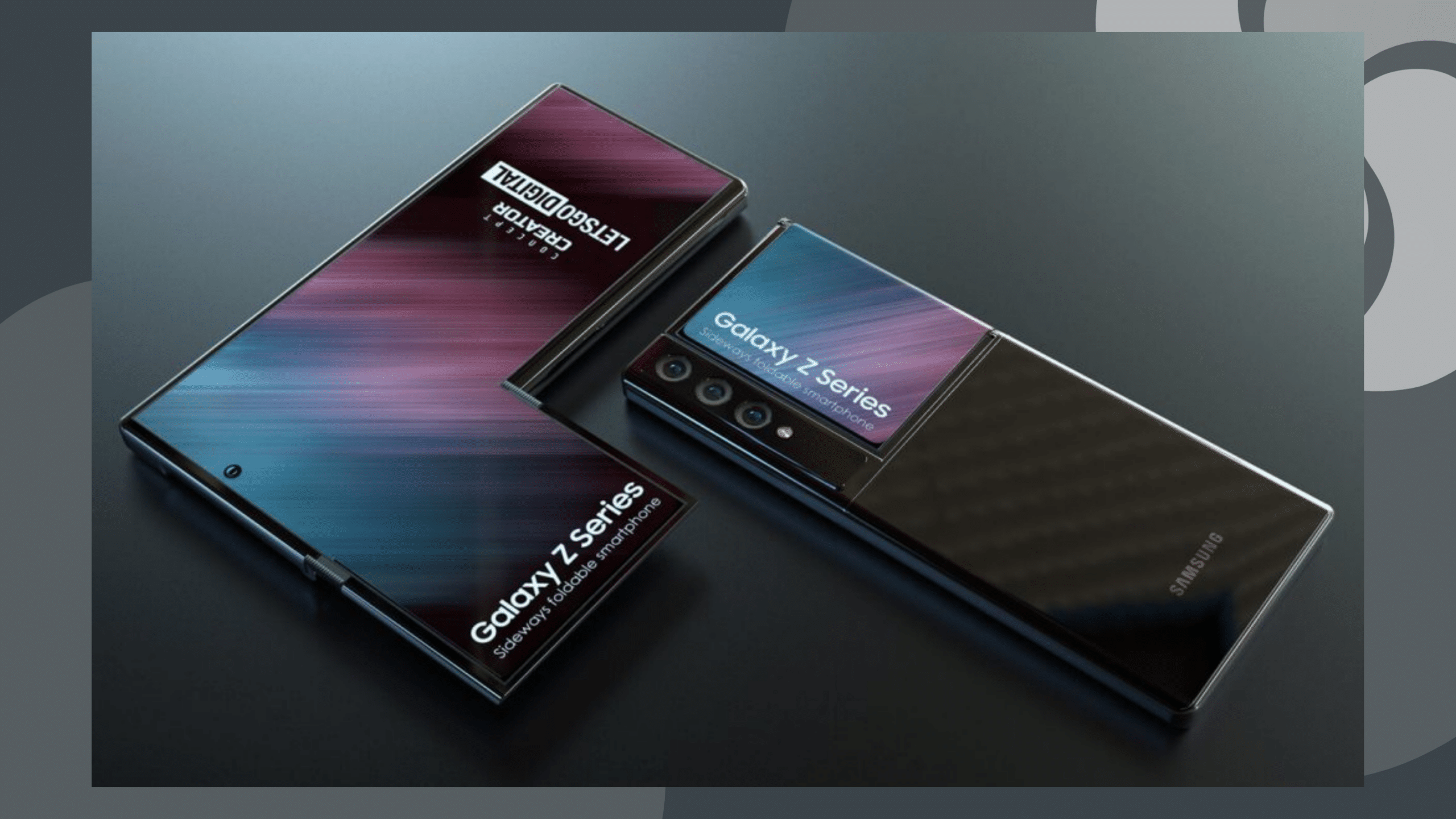 samsung-pode-lancar-um-smartphone-com-uma-tela-estranha-dobravel-na-lateral