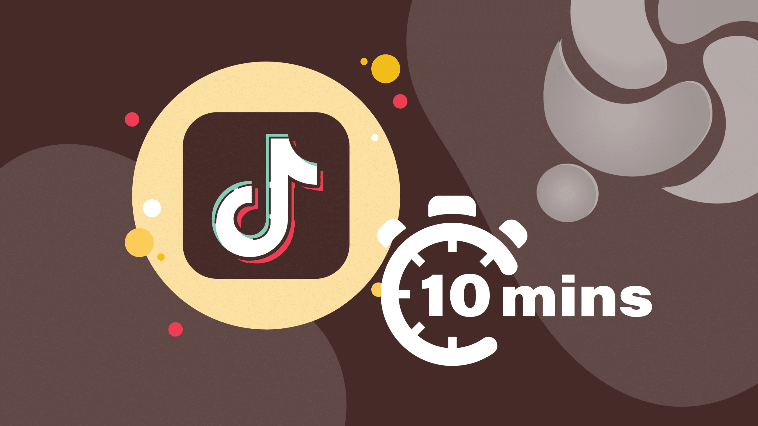 tiktok-amplia-tempo-dos-seus-videos-e-agora-voce-tem-10-minutos-disponiveis