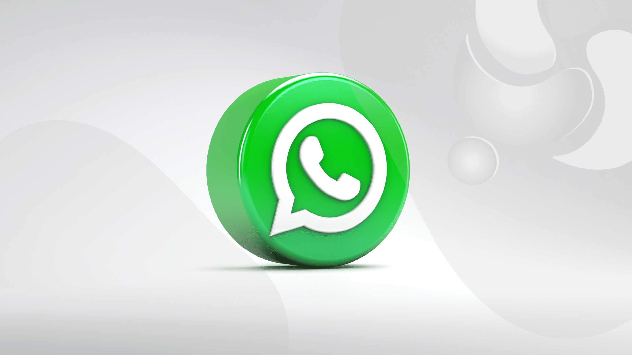 recurso-que-permite-ouvir-mensagens-fora-do-chat-chega-no-whatsapp-beta-para-android